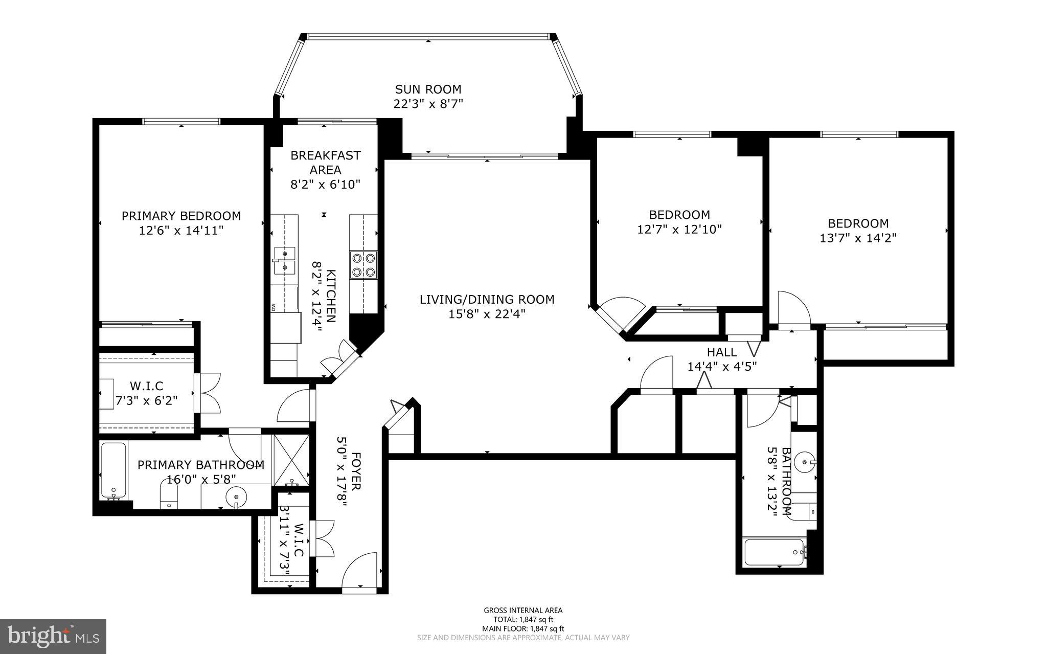 VANTAGE POINT WEST AT LW - Residential