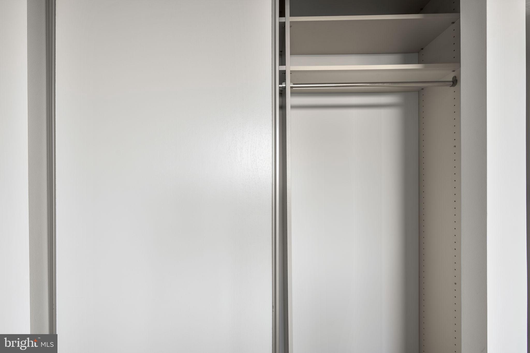 VANTAGE POINT WEST AT LW - Residential