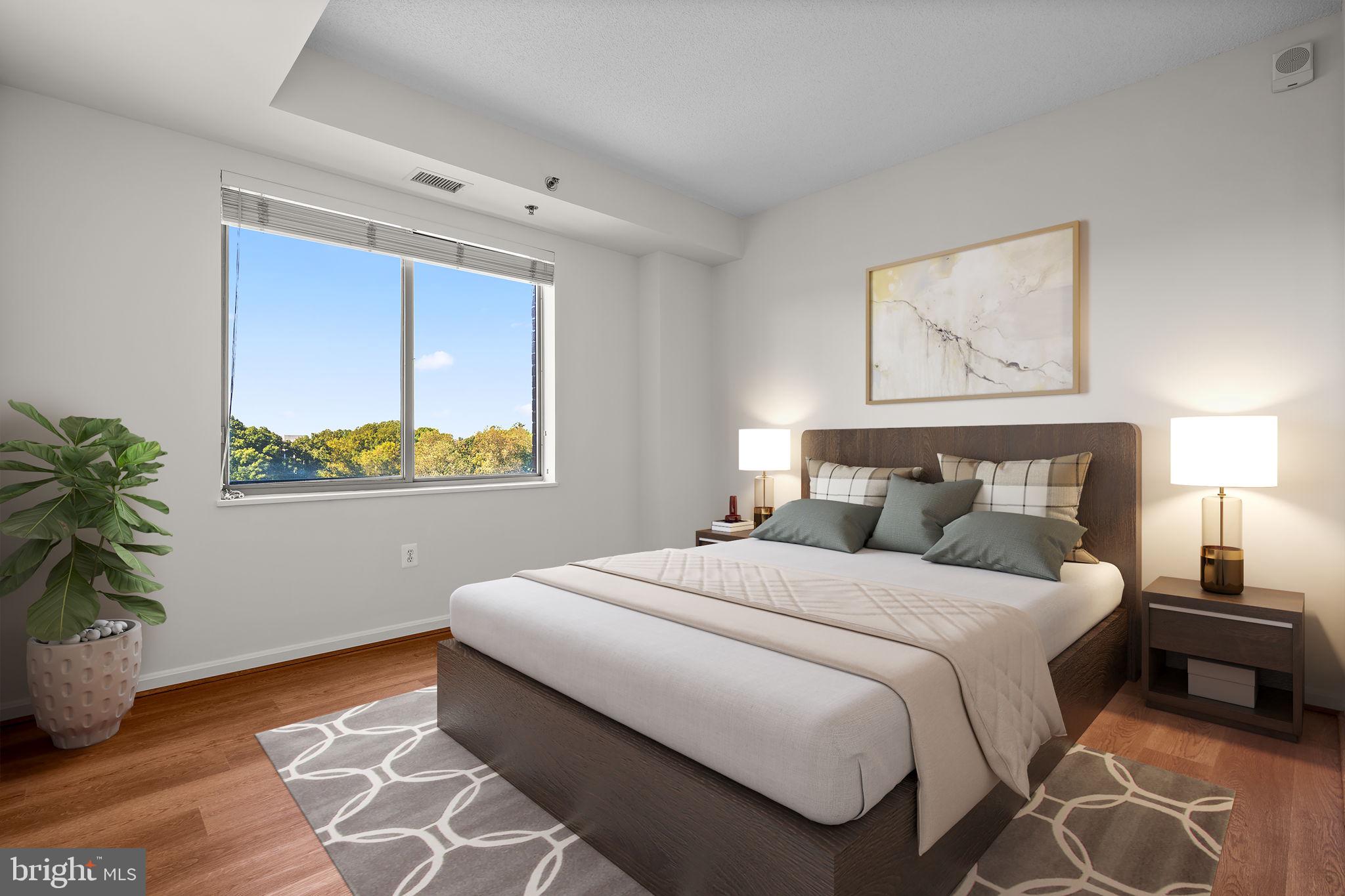 VANTAGE POINT WEST AT LW - Residential