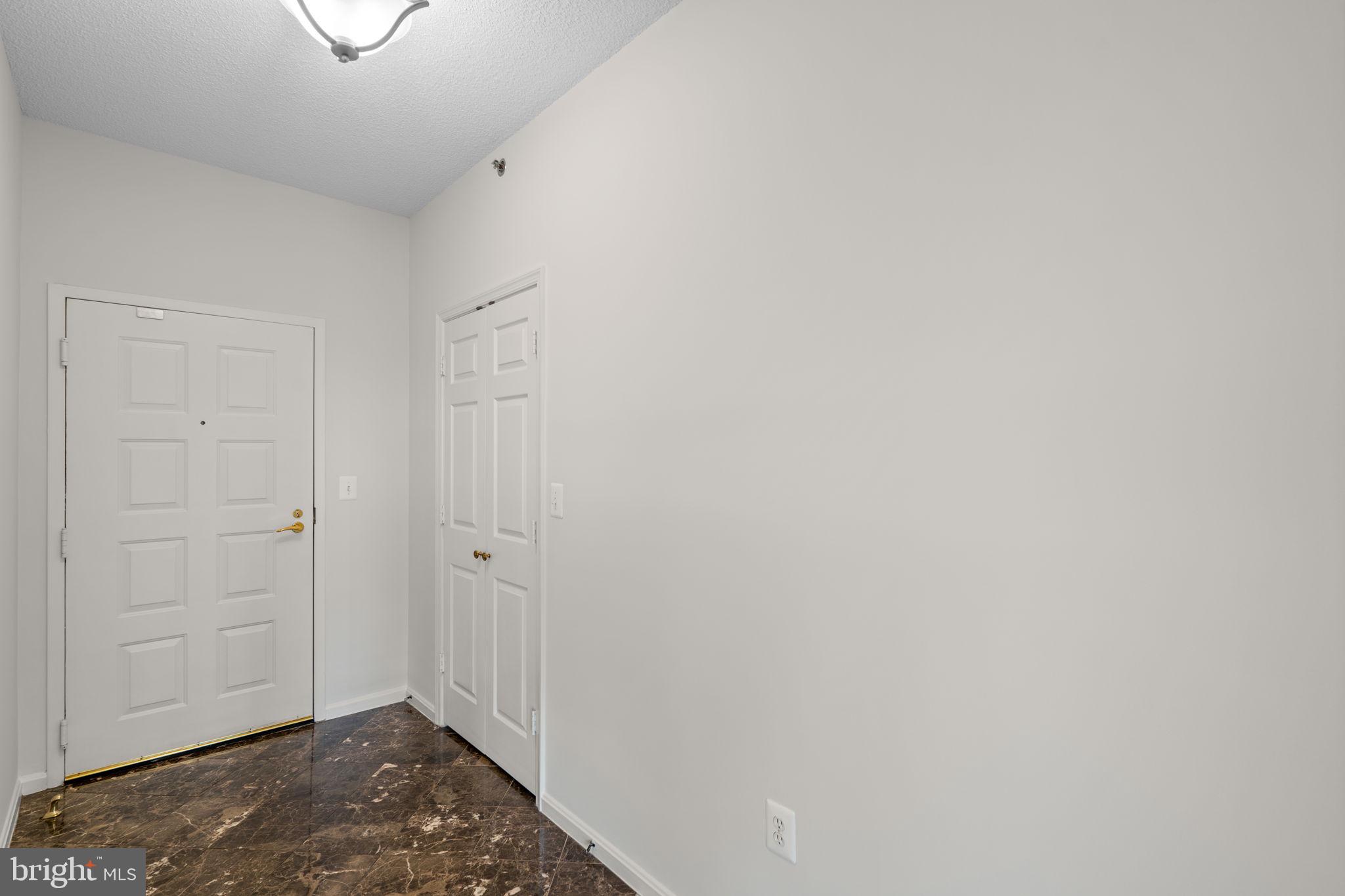 3210 N LEISURE WORLD BOULEVARD 1001