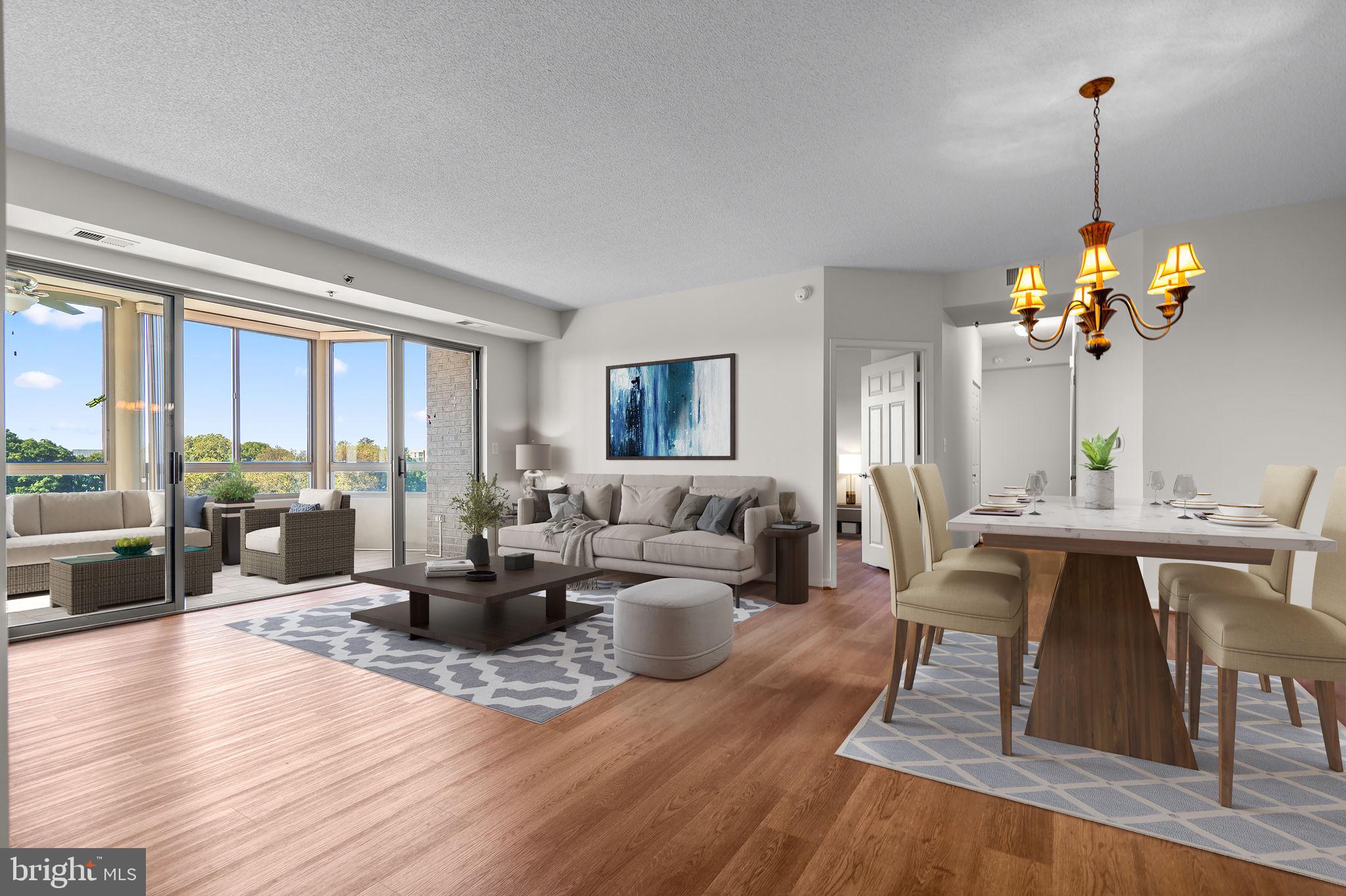 VANTAGE POINT WEST AT LW - Residential