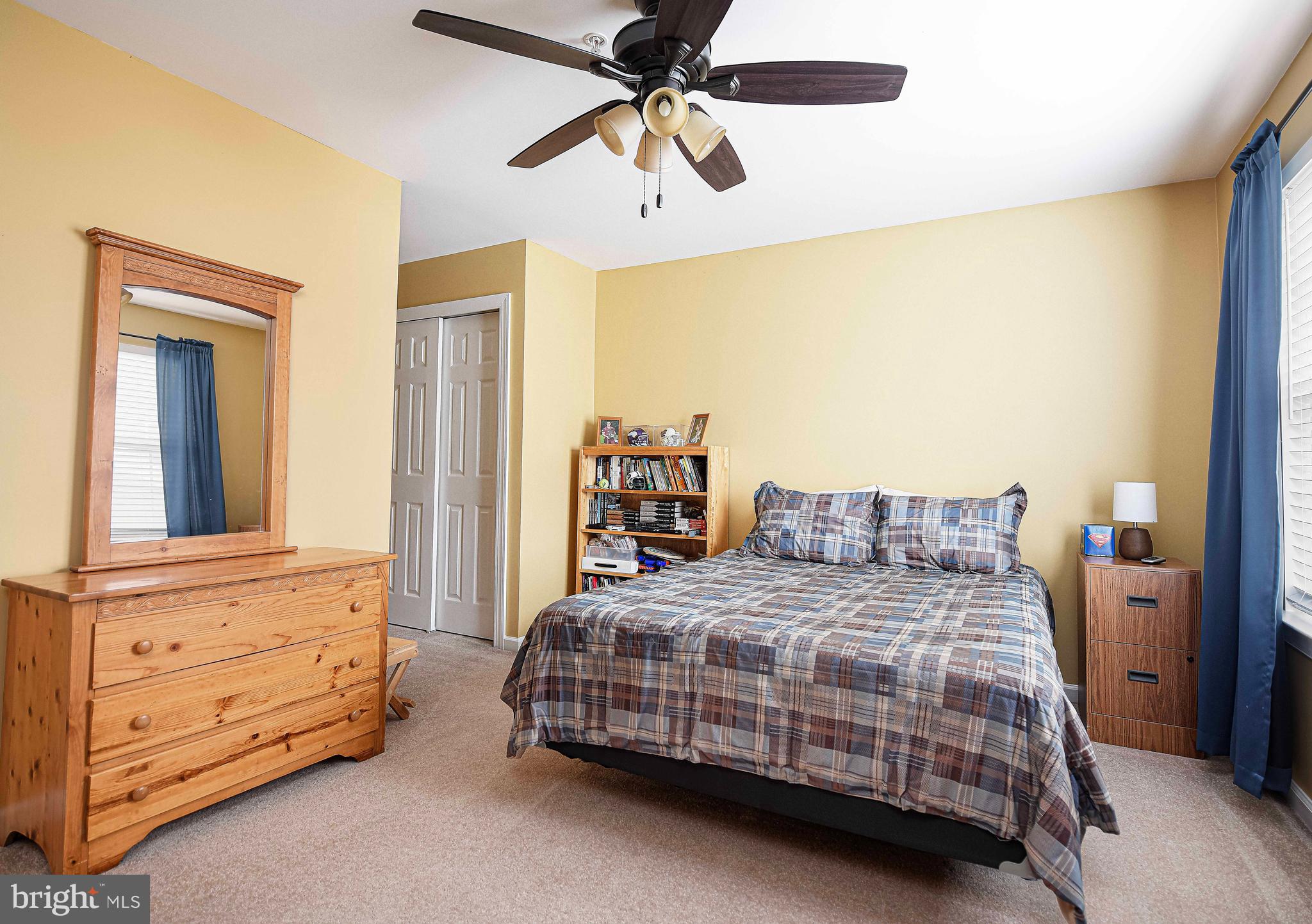 BULLE ROCK - Residential