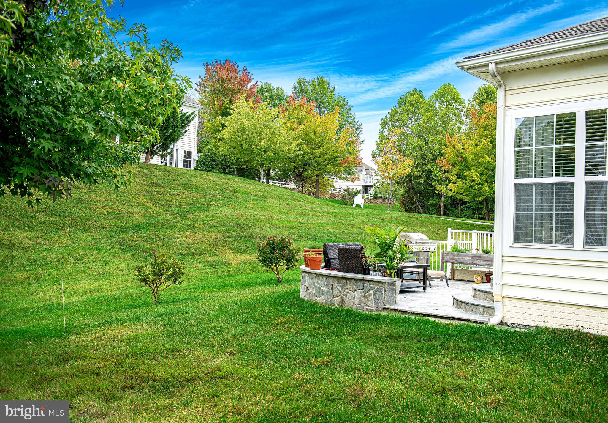 BULLE ROCK - Residential