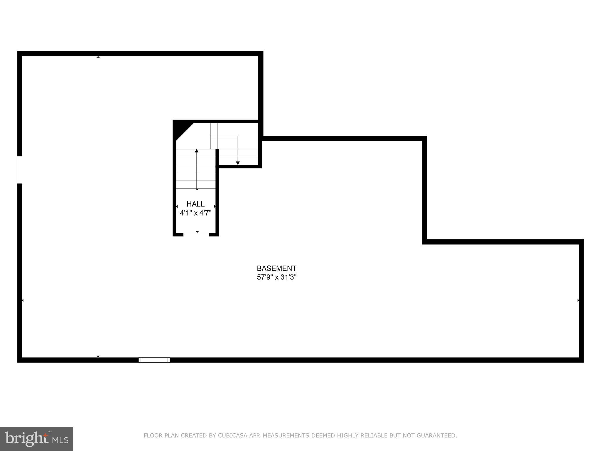 BULLE ROCK - Residential