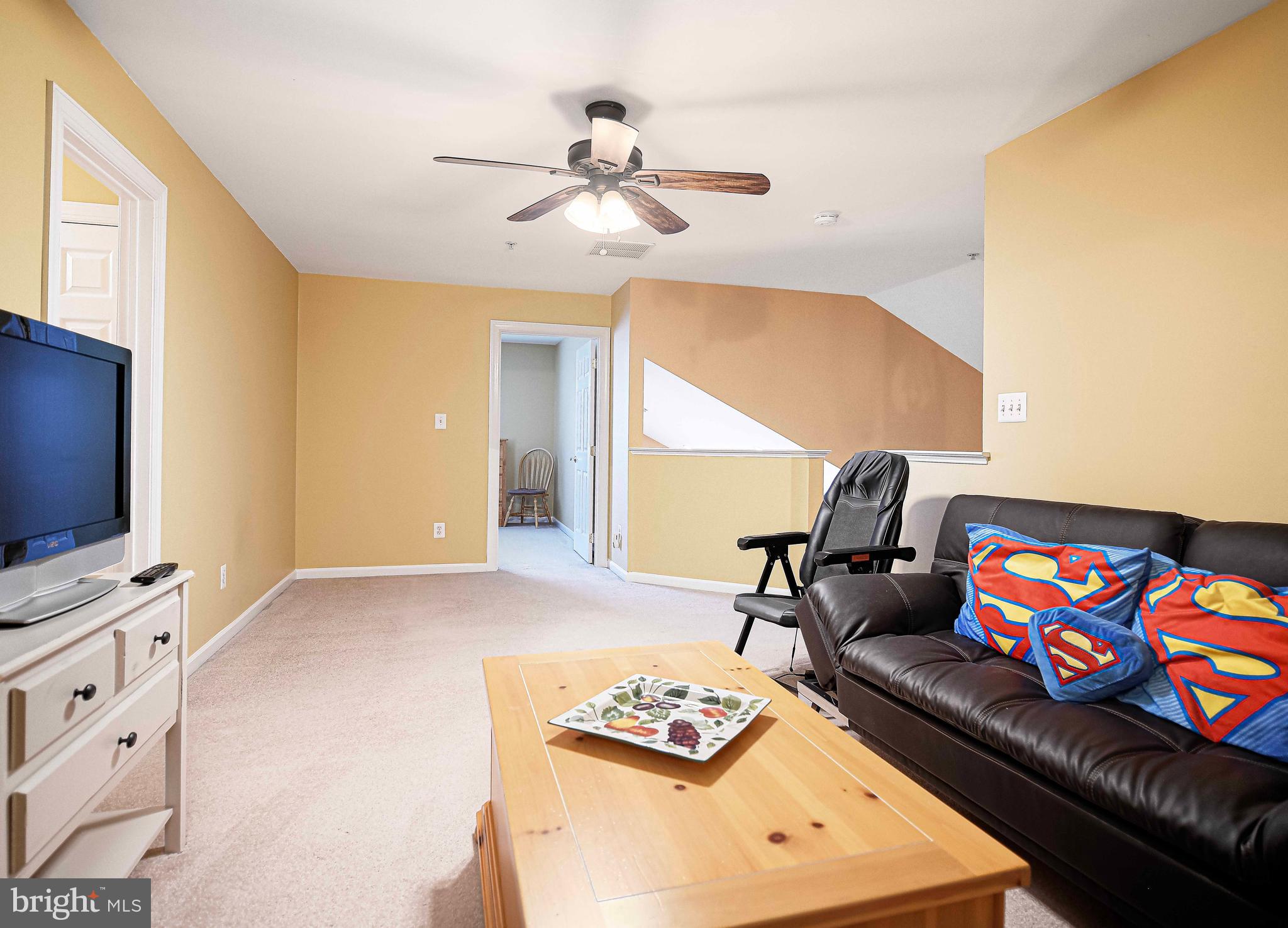 BULLE ROCK - Residential