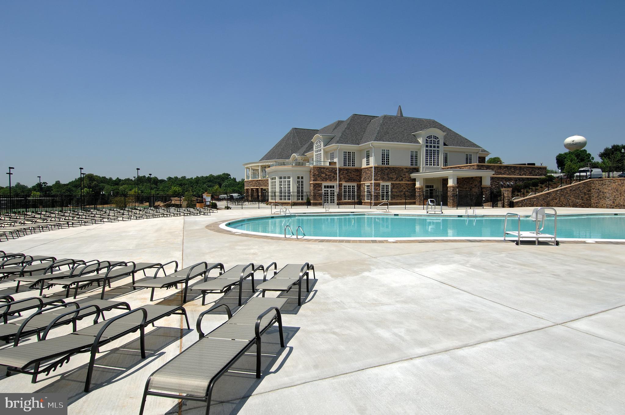 BULLE ROCK - Residential