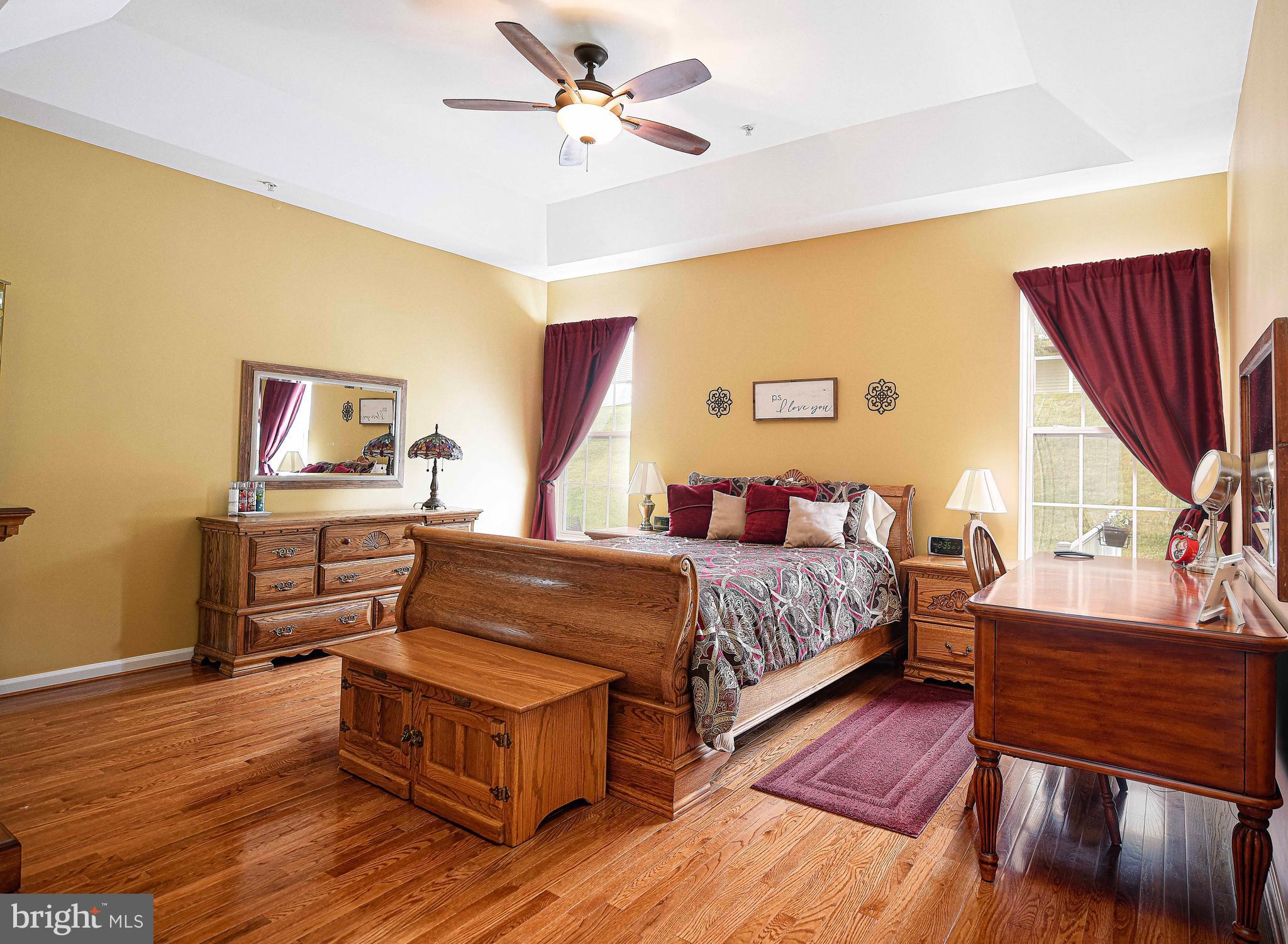 BULLE ROCK - Residential