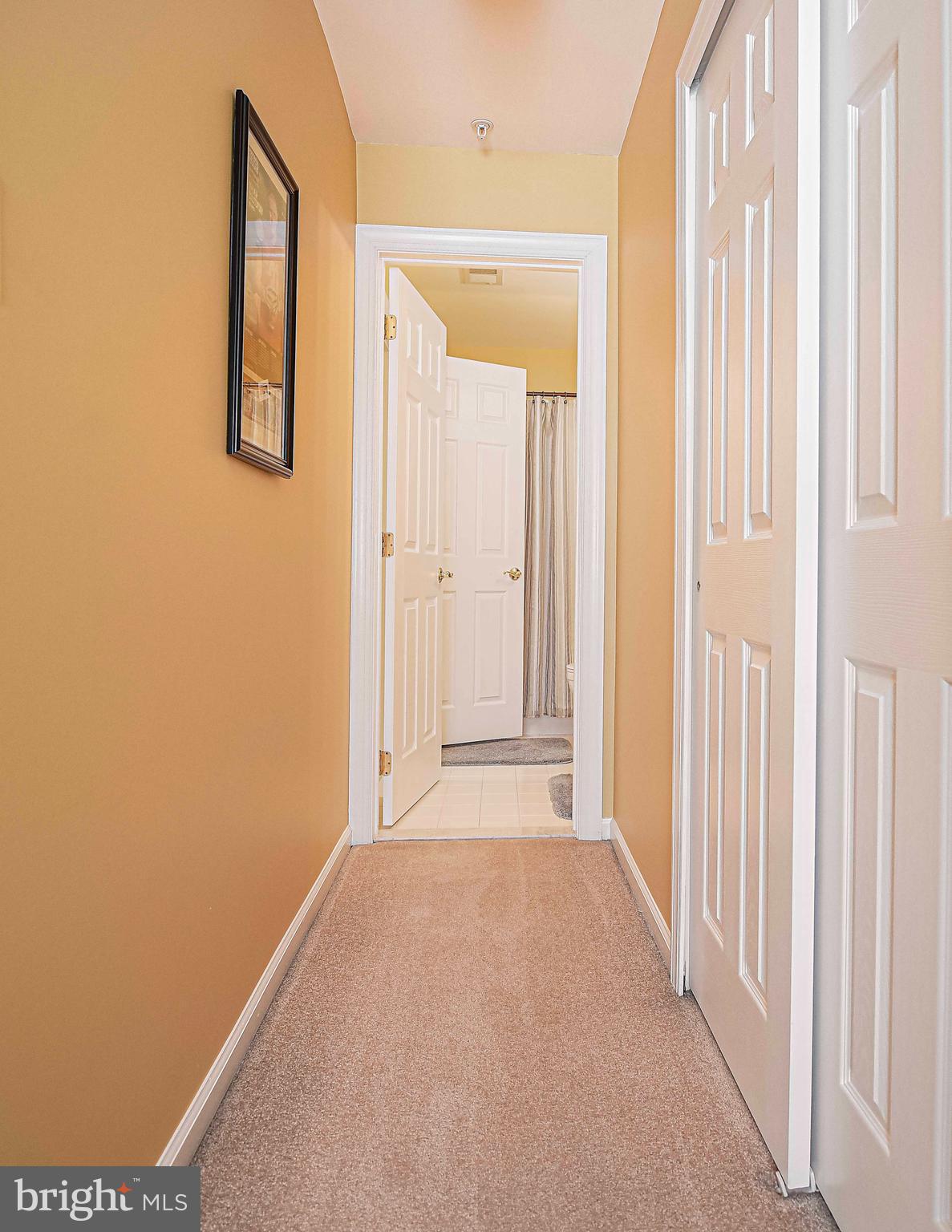 BULLE ROCK - Residential