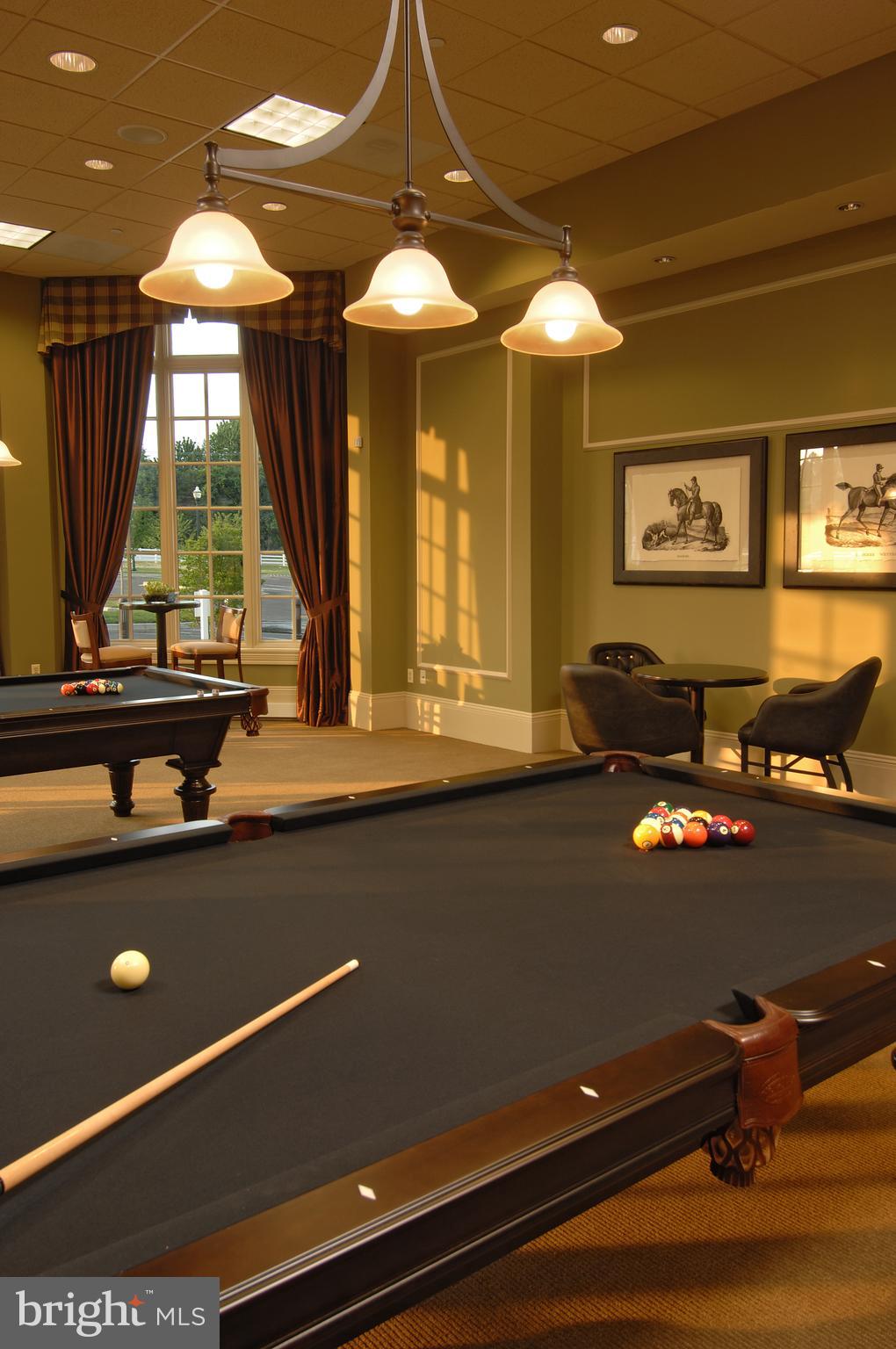 BULLE ROCK - Residential