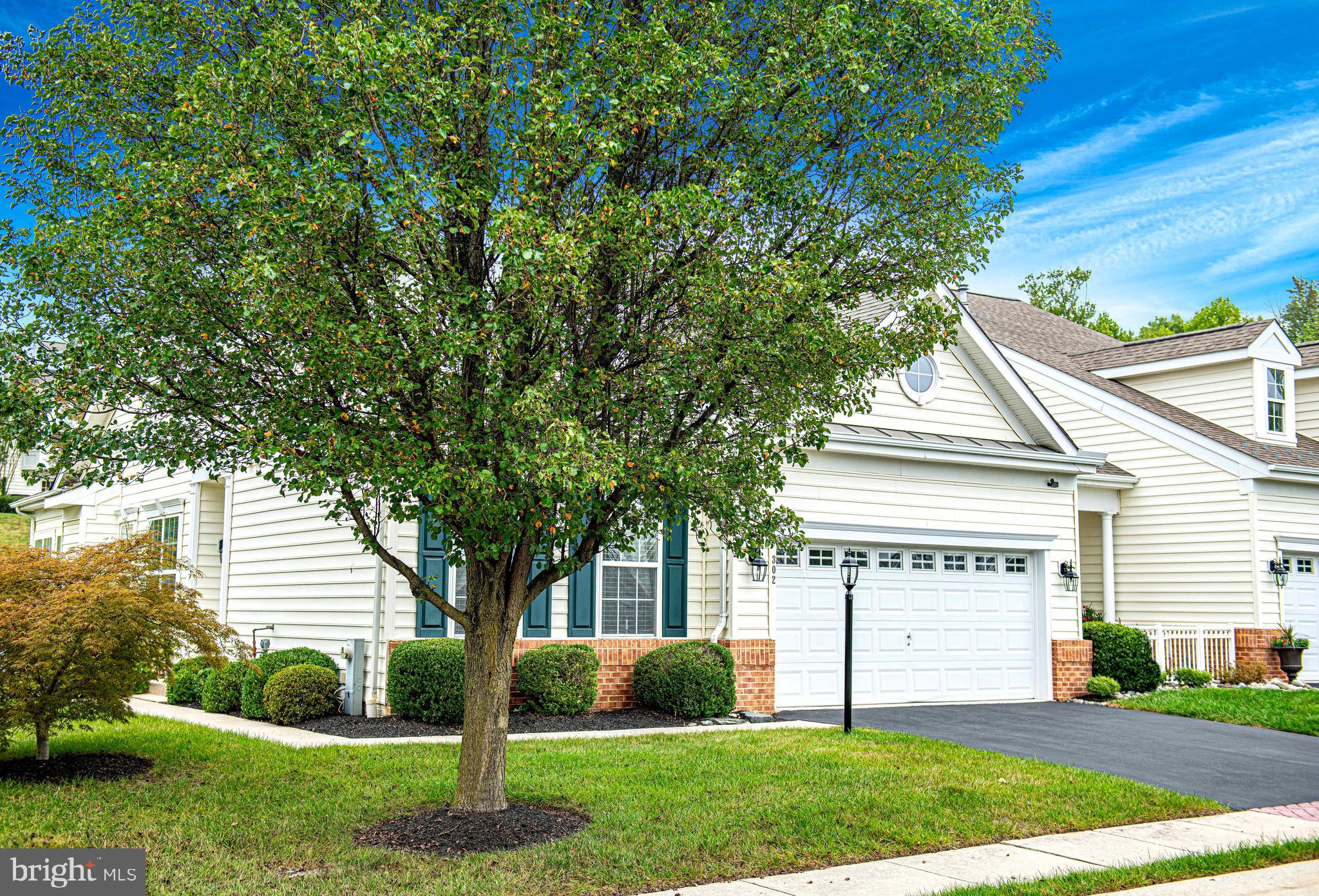 BULLE ROCK - Residential