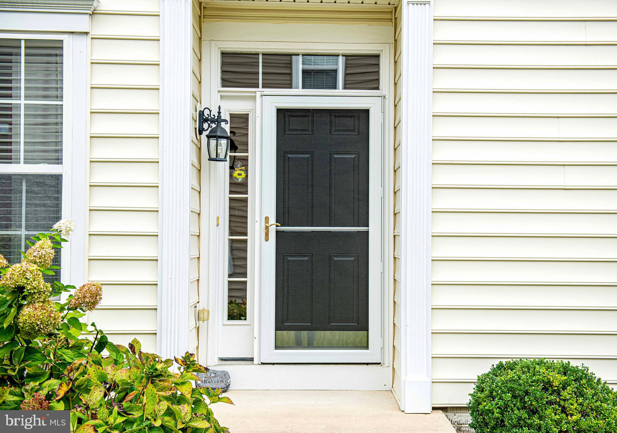 BULLE ROCK - Residential