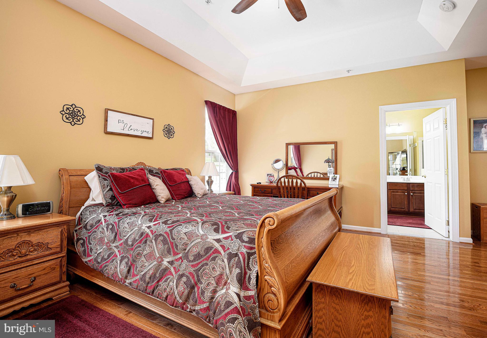 BULLE ROCK - Residential