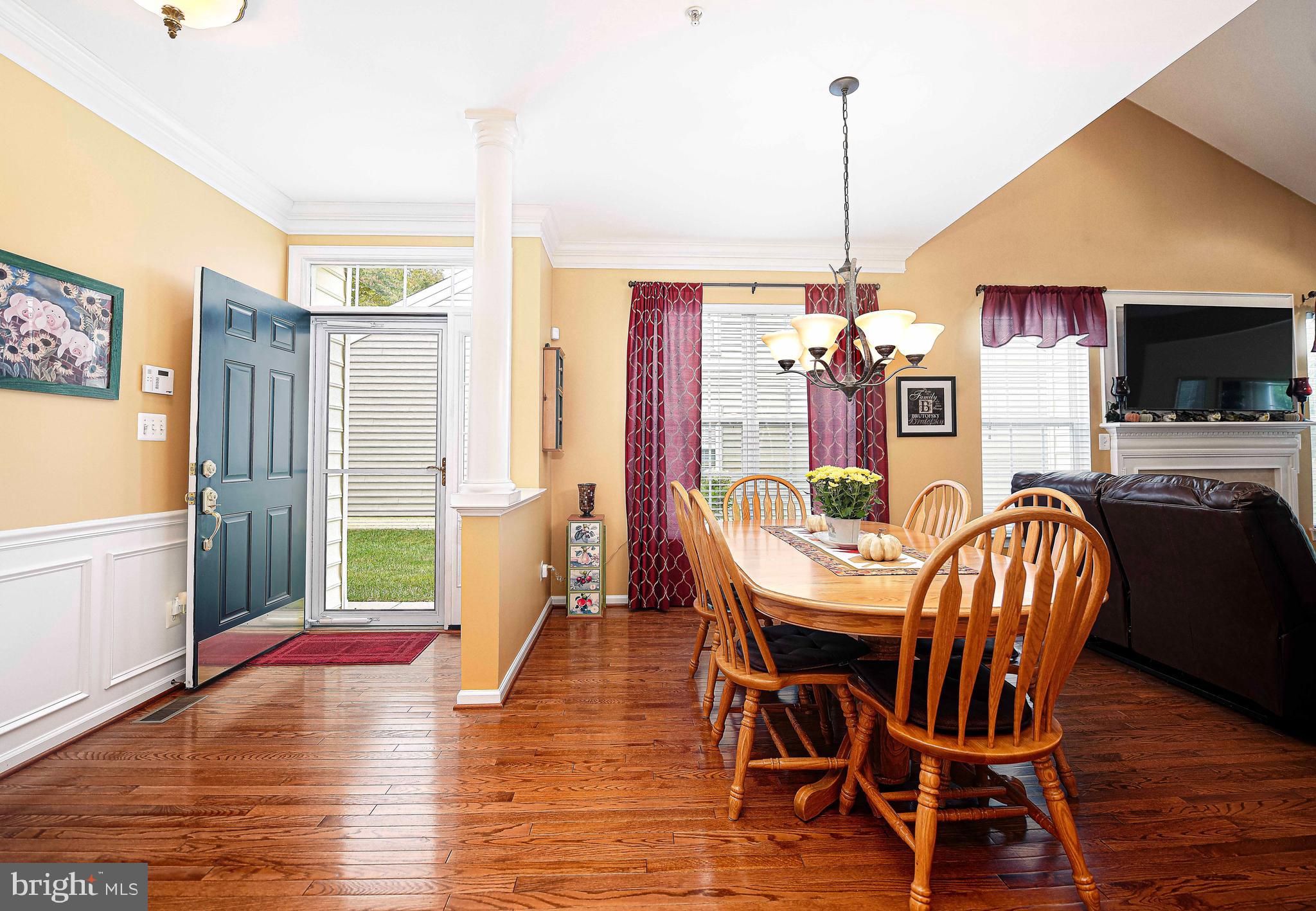 BULLE ROCK - Residential