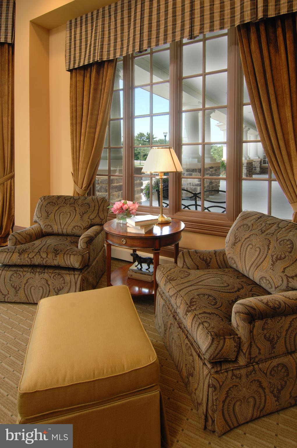 BULLE ROCK - Residential