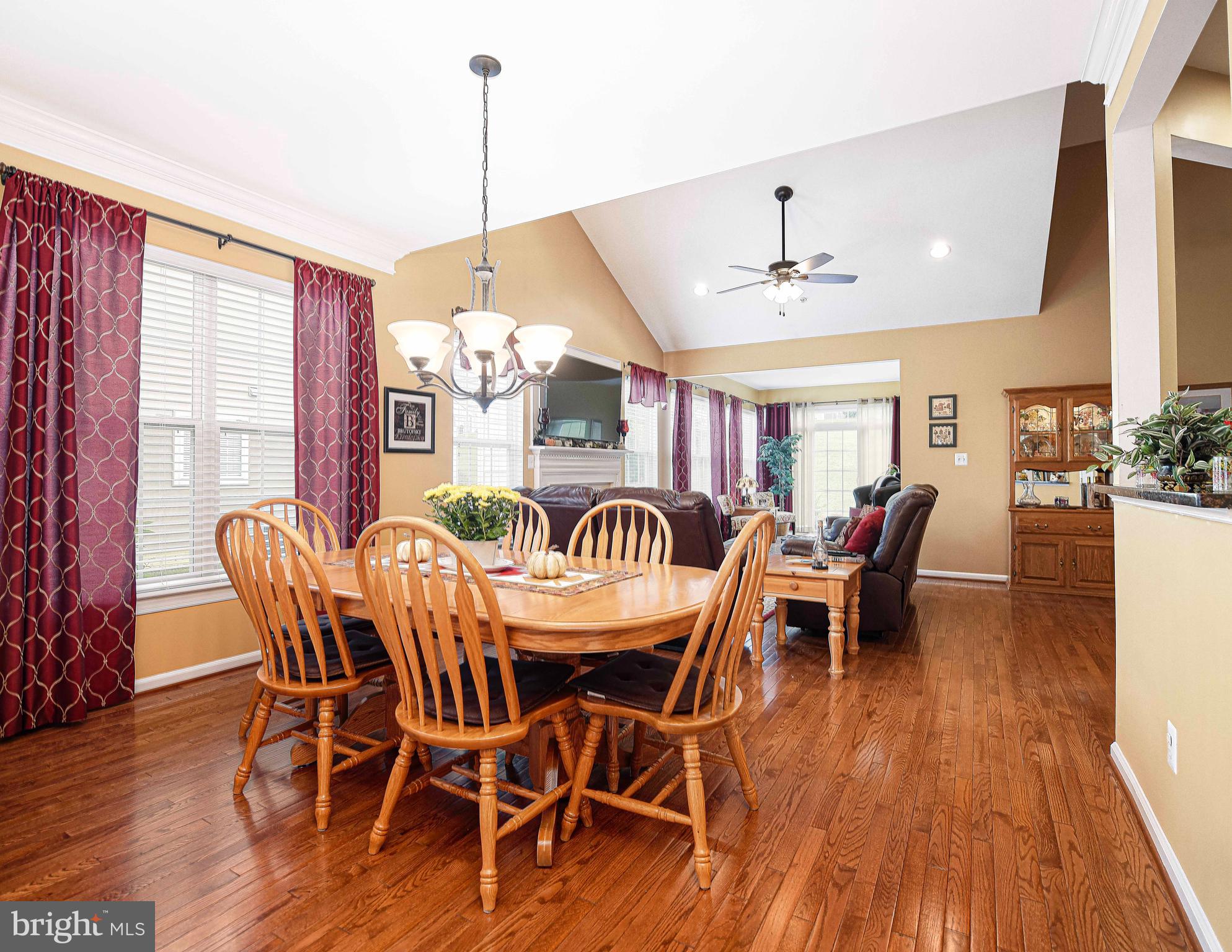 BULLE ROCK - Residential