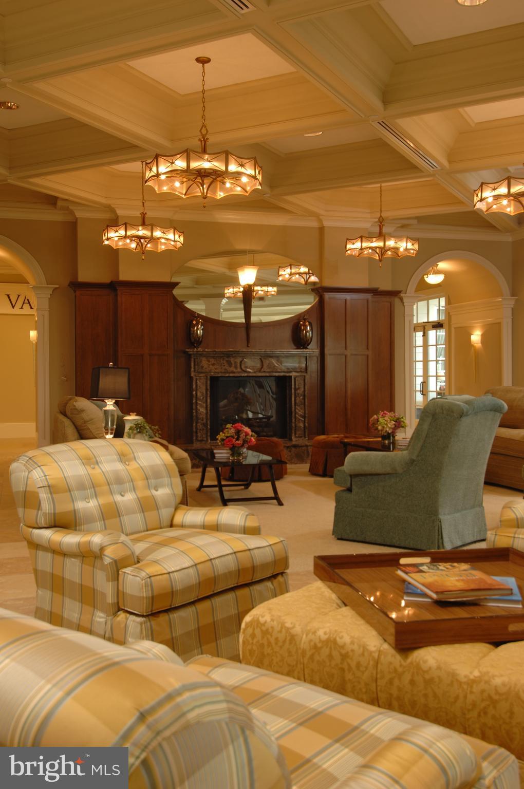 BULLE ROCK - Residential