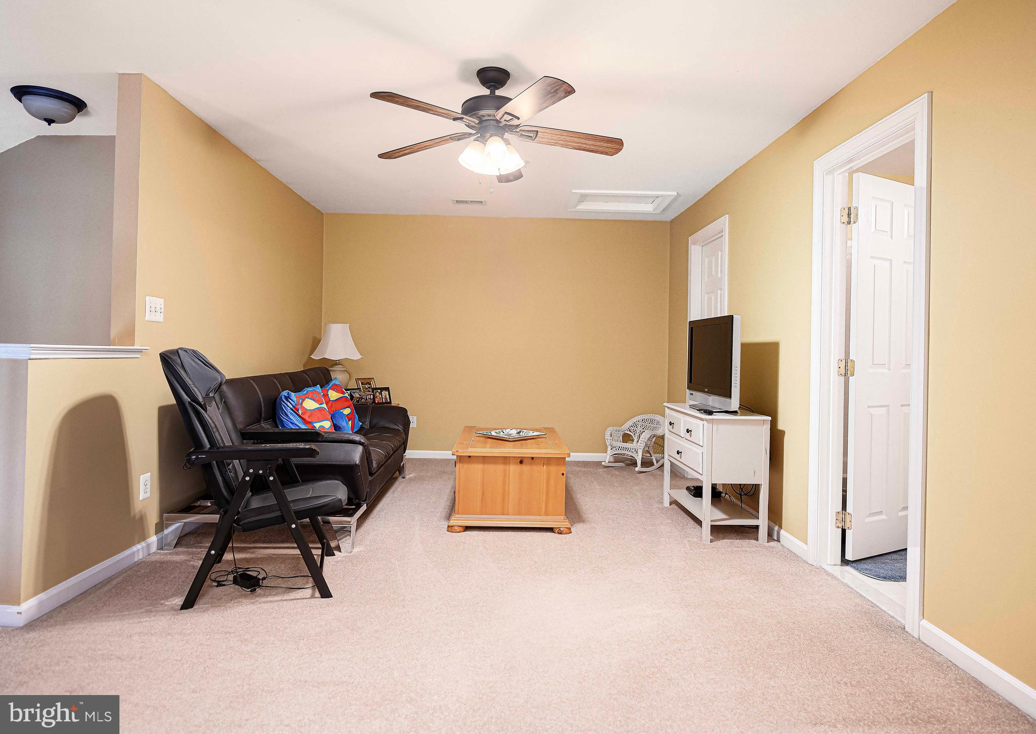 BULLE ROCK - Residential