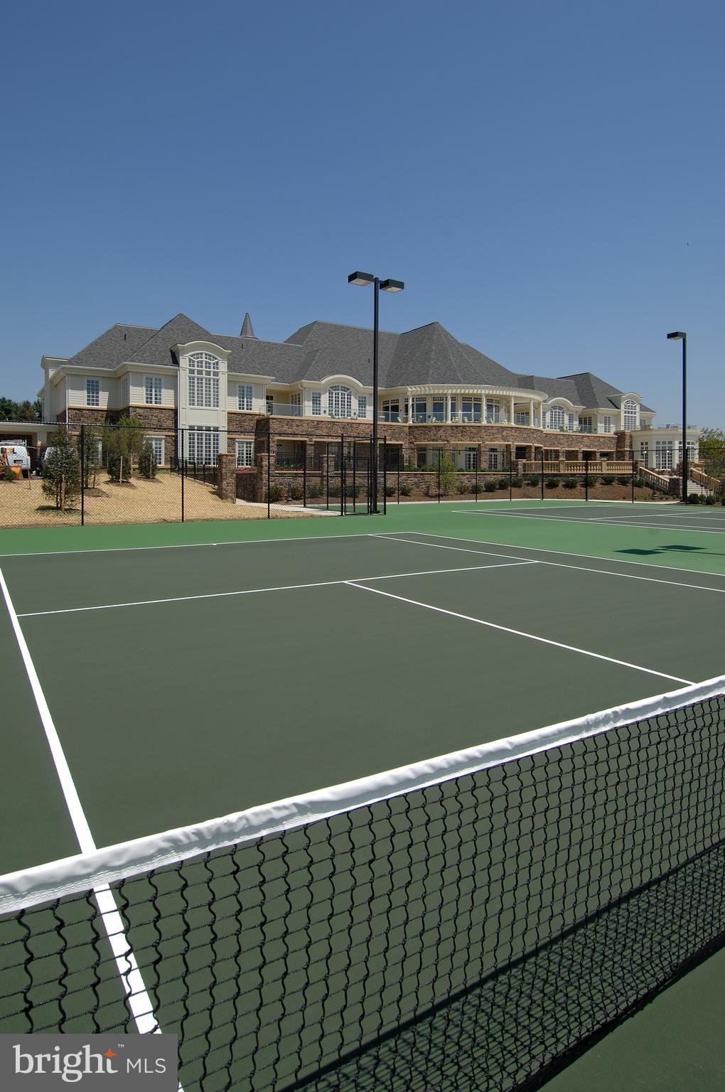 BULLE ROCK - Residential