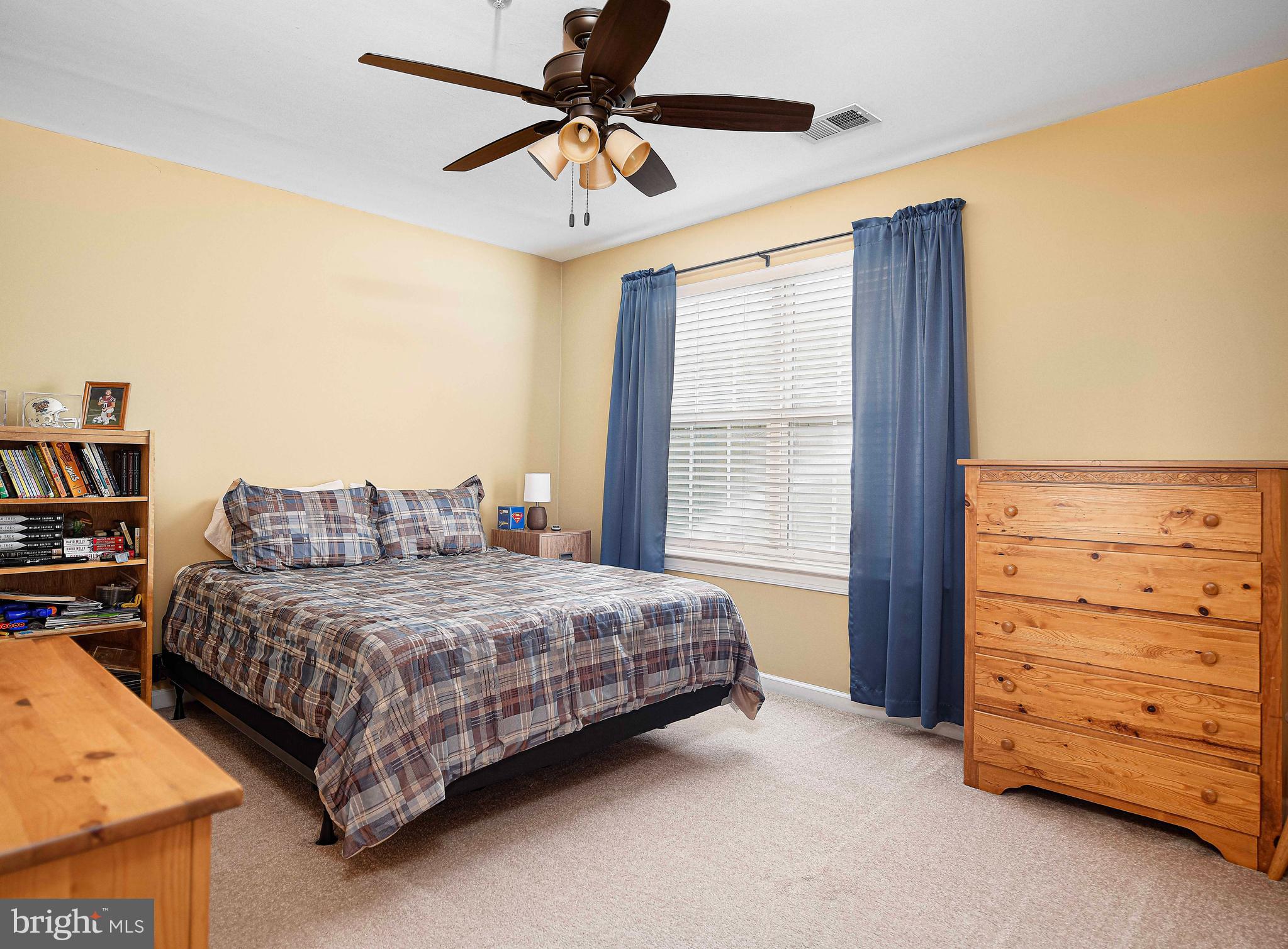 BULLE ROCK - Residential