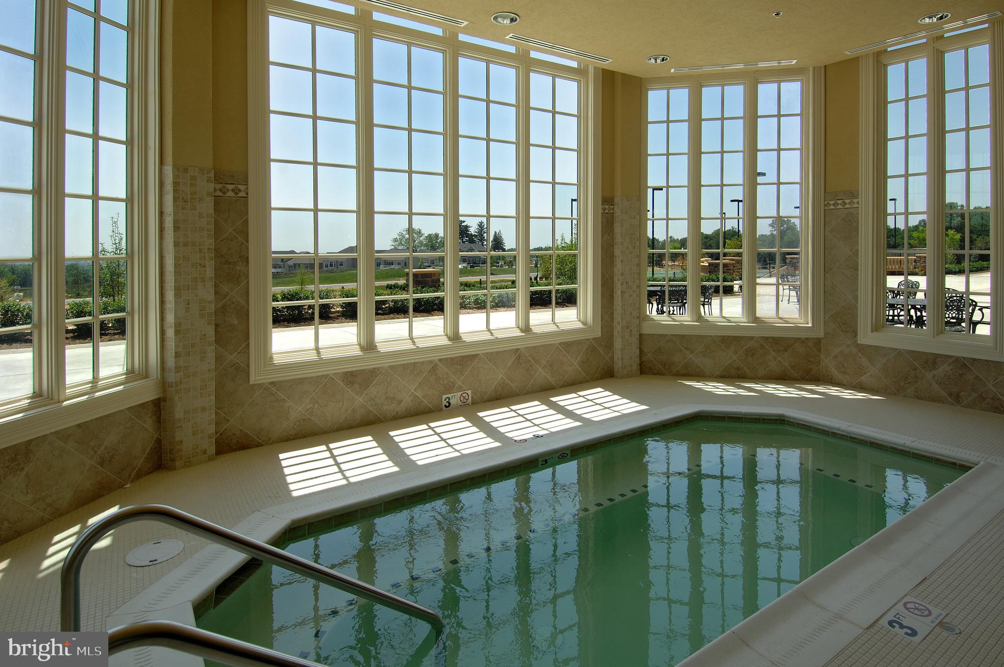 BULLE ROCK - Residential