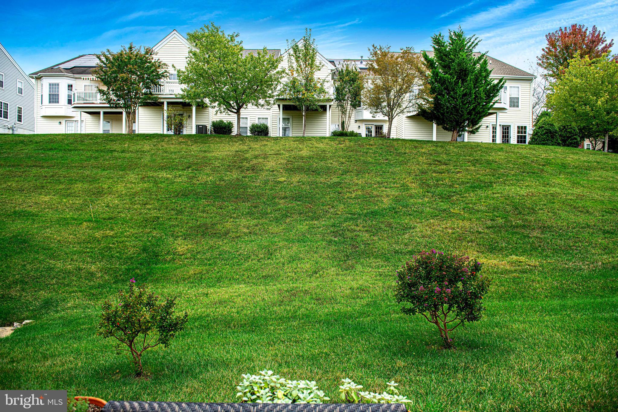 BULLE ROCK - Residential