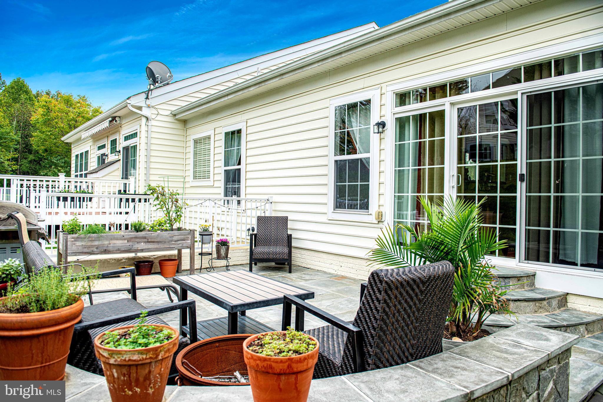 BULLE ROCK - Residential