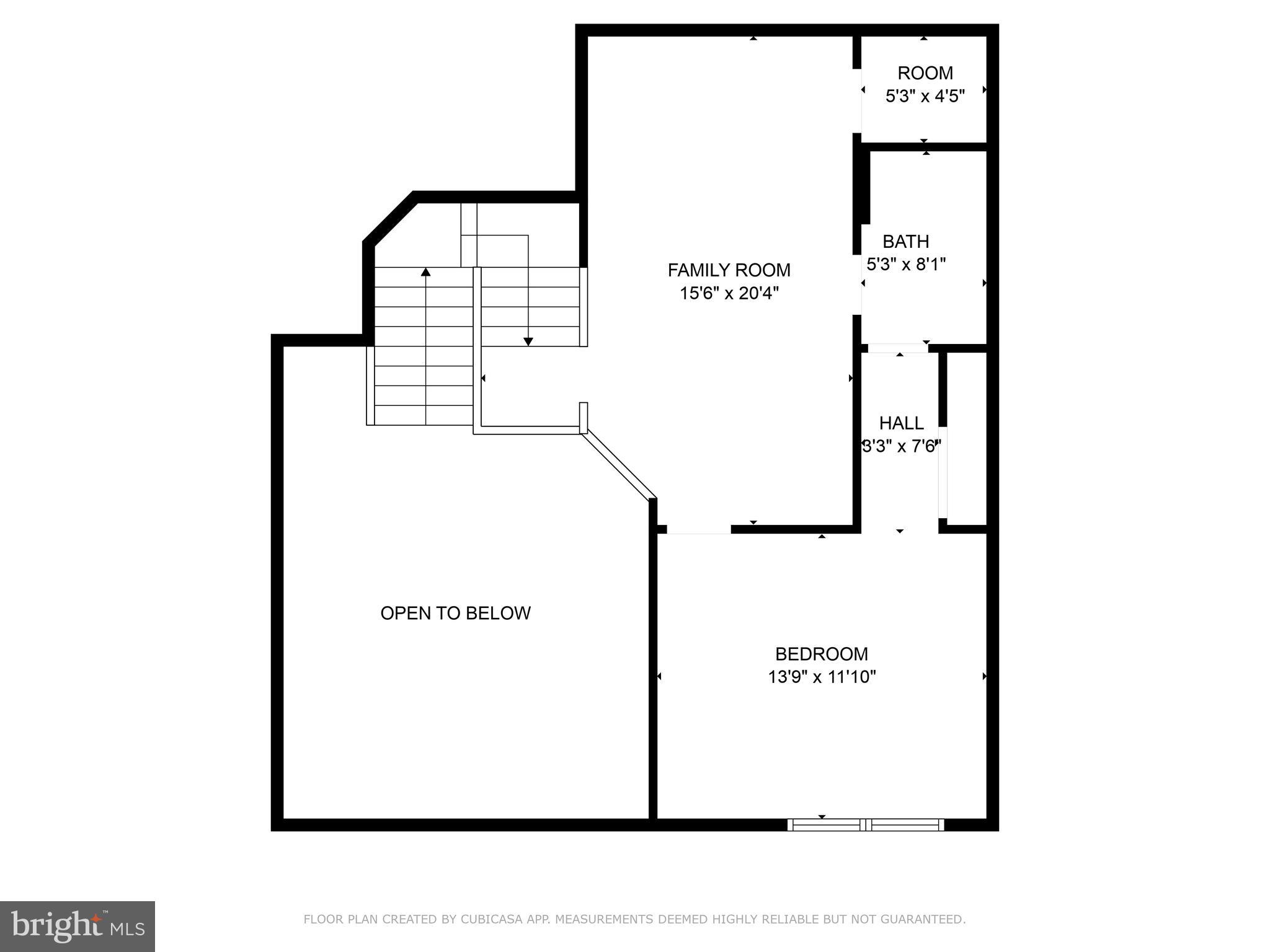 BULLE ROCK - Residential