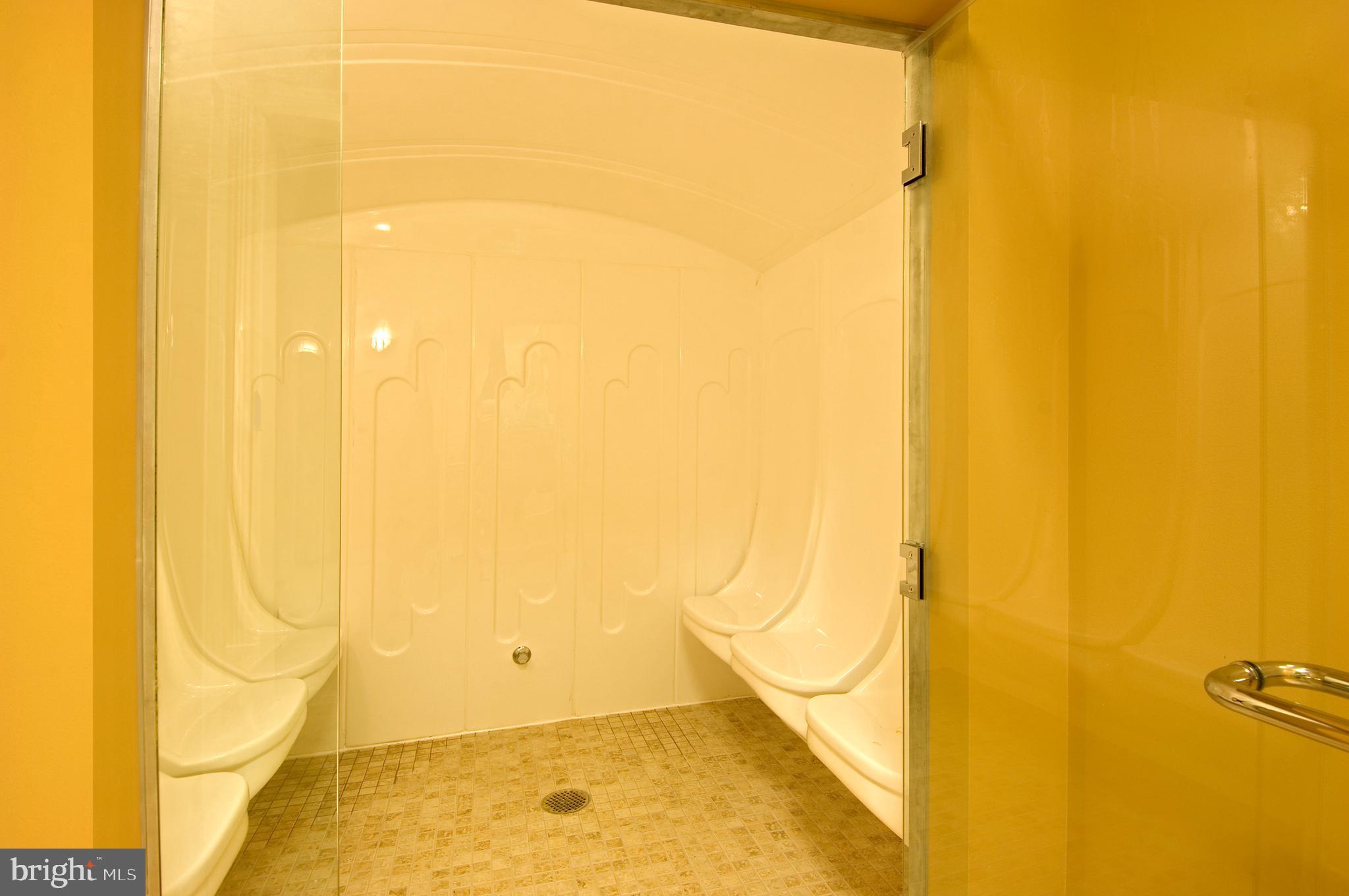 BULLE ROCK - Residential