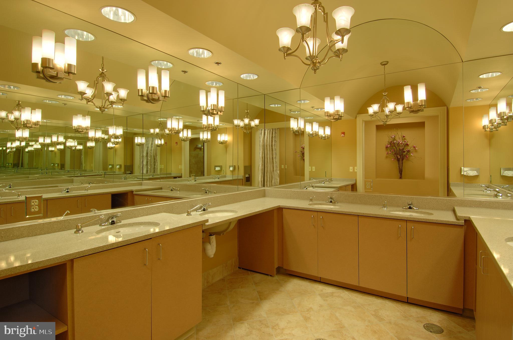 BULLE ROCK - Residential