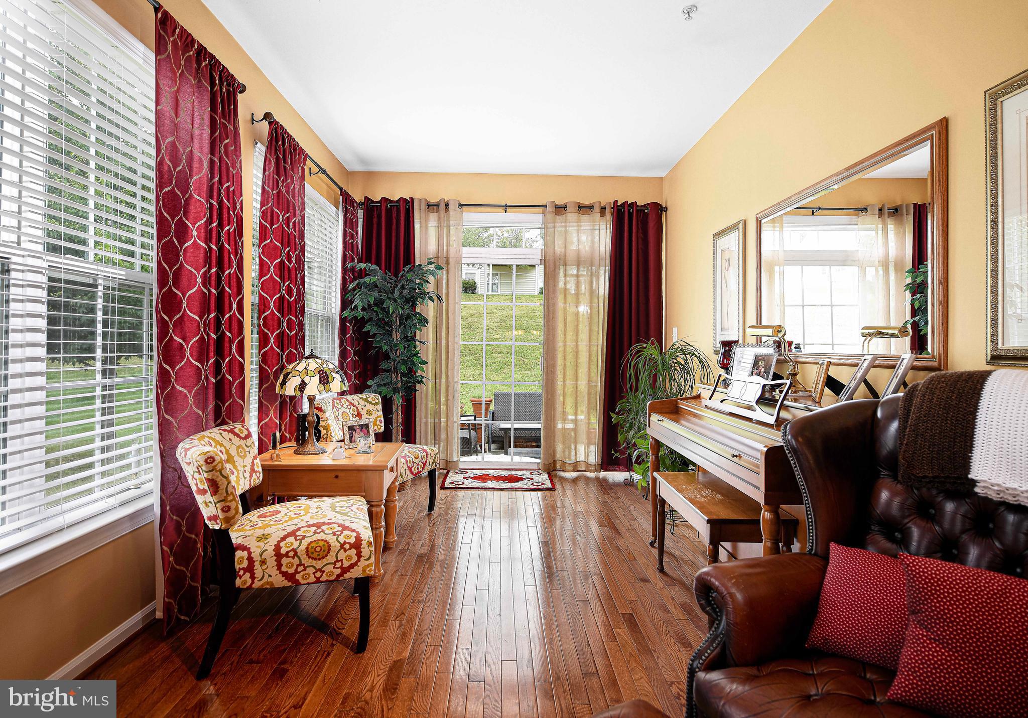 BULLE ROCK - Residential