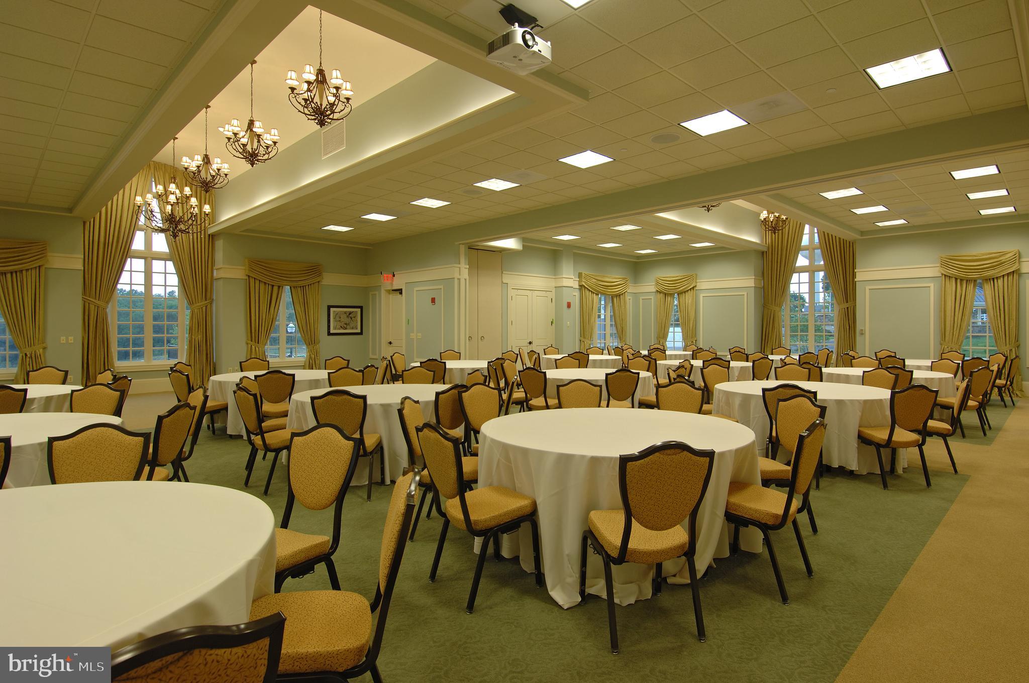 BULLE ROCK - Residential