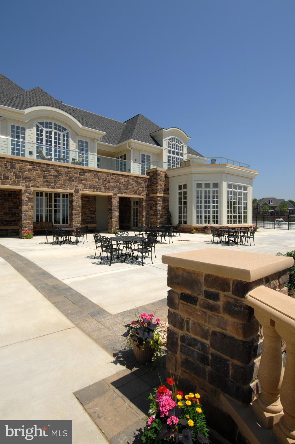 BULLE ROCK - Residential