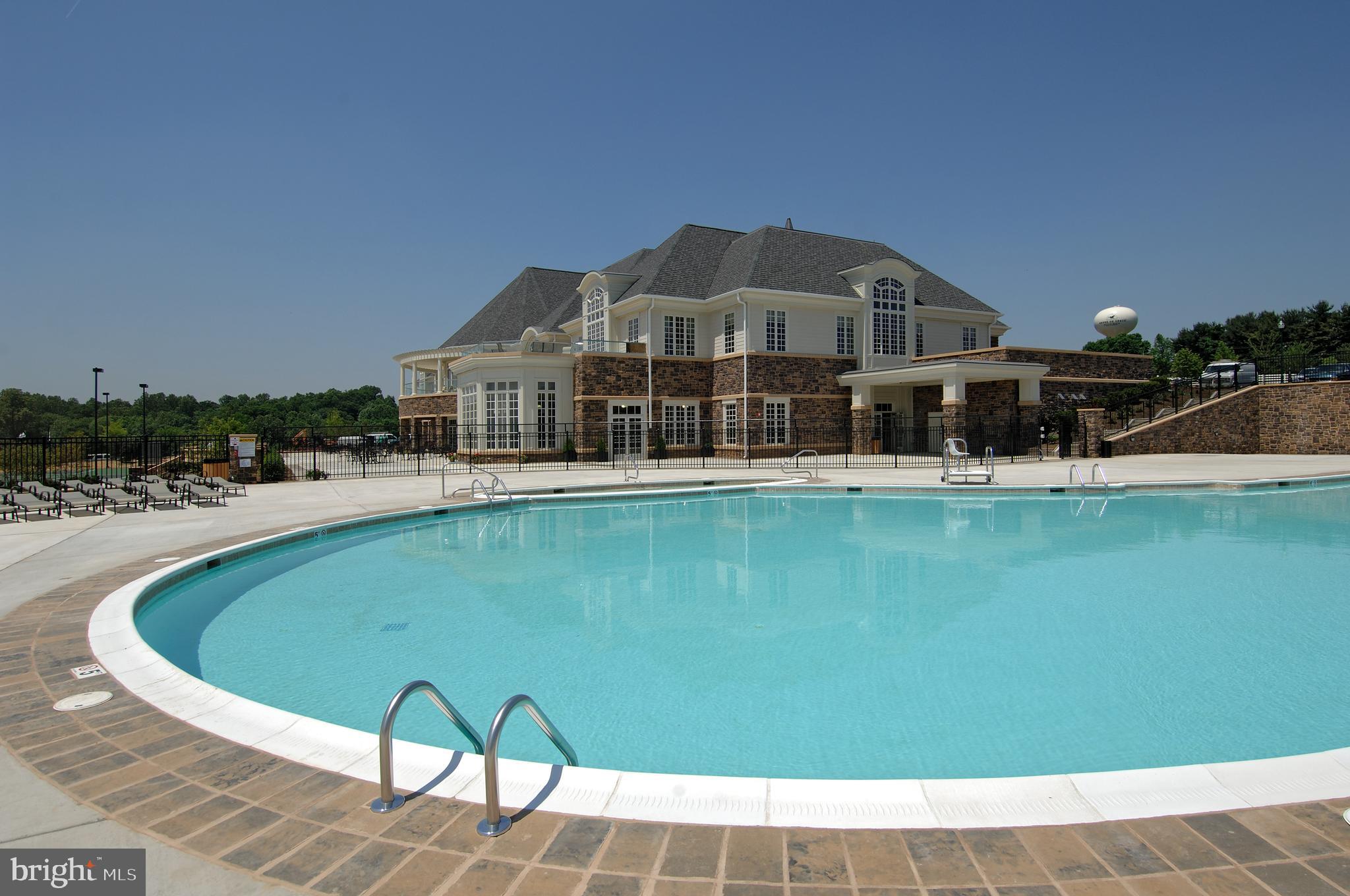 BULLE ROCK - Residential