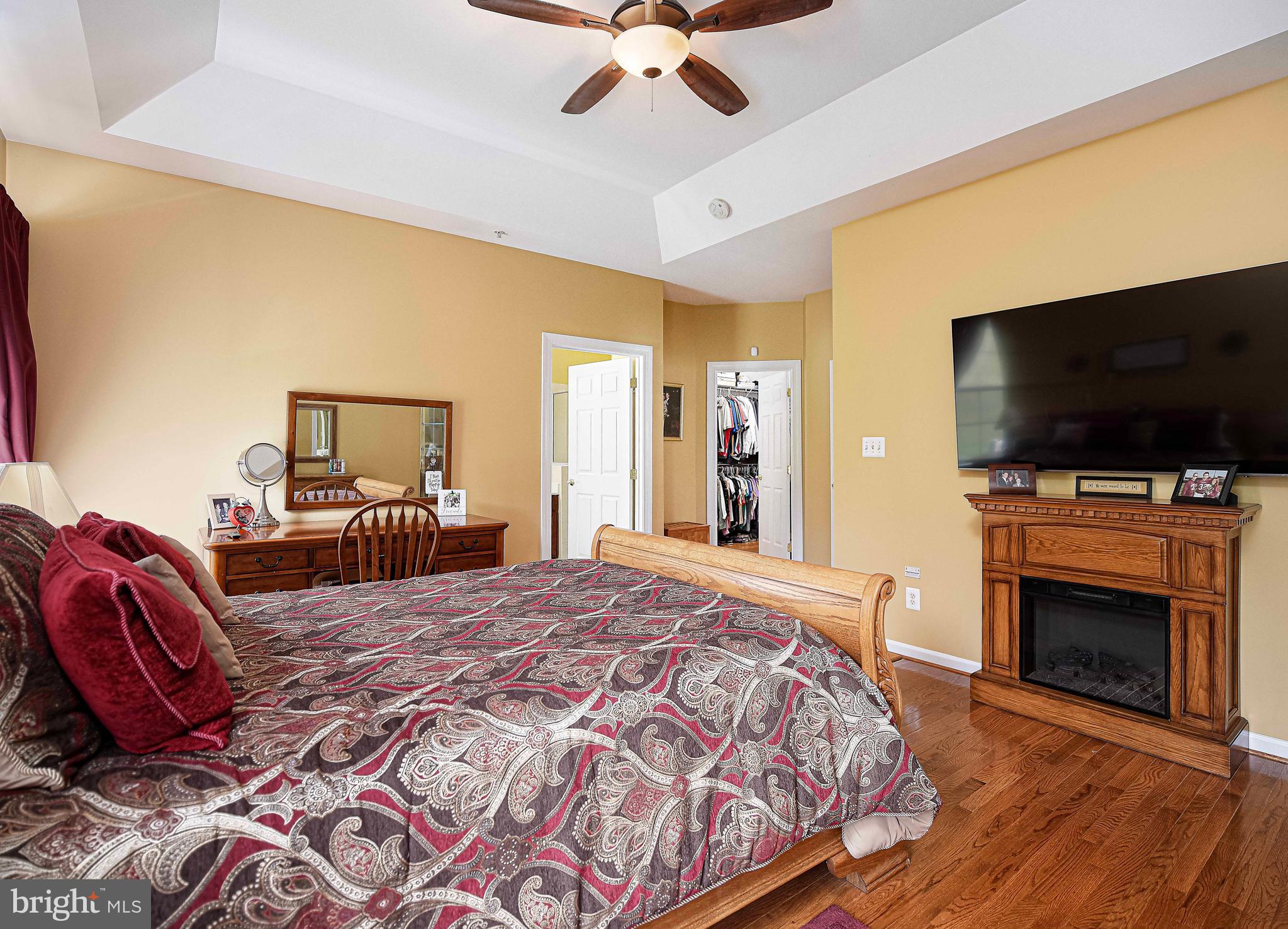 BULLE ROCK - Residential