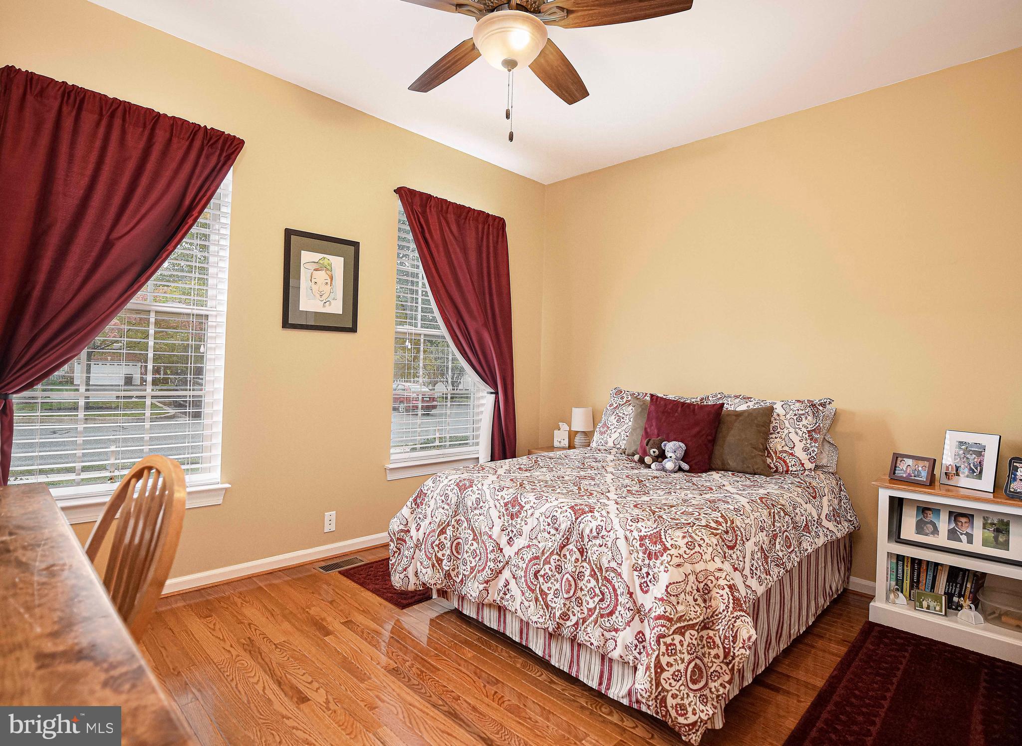 BULLE ROCK - Residential