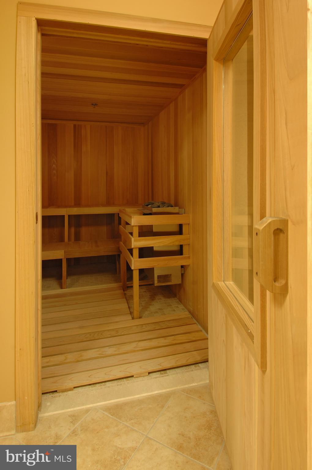 BULLE ROCK - Residential