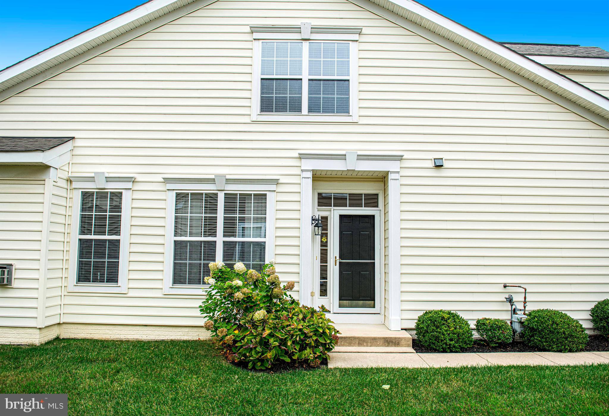 BULLE ROCK - Residential