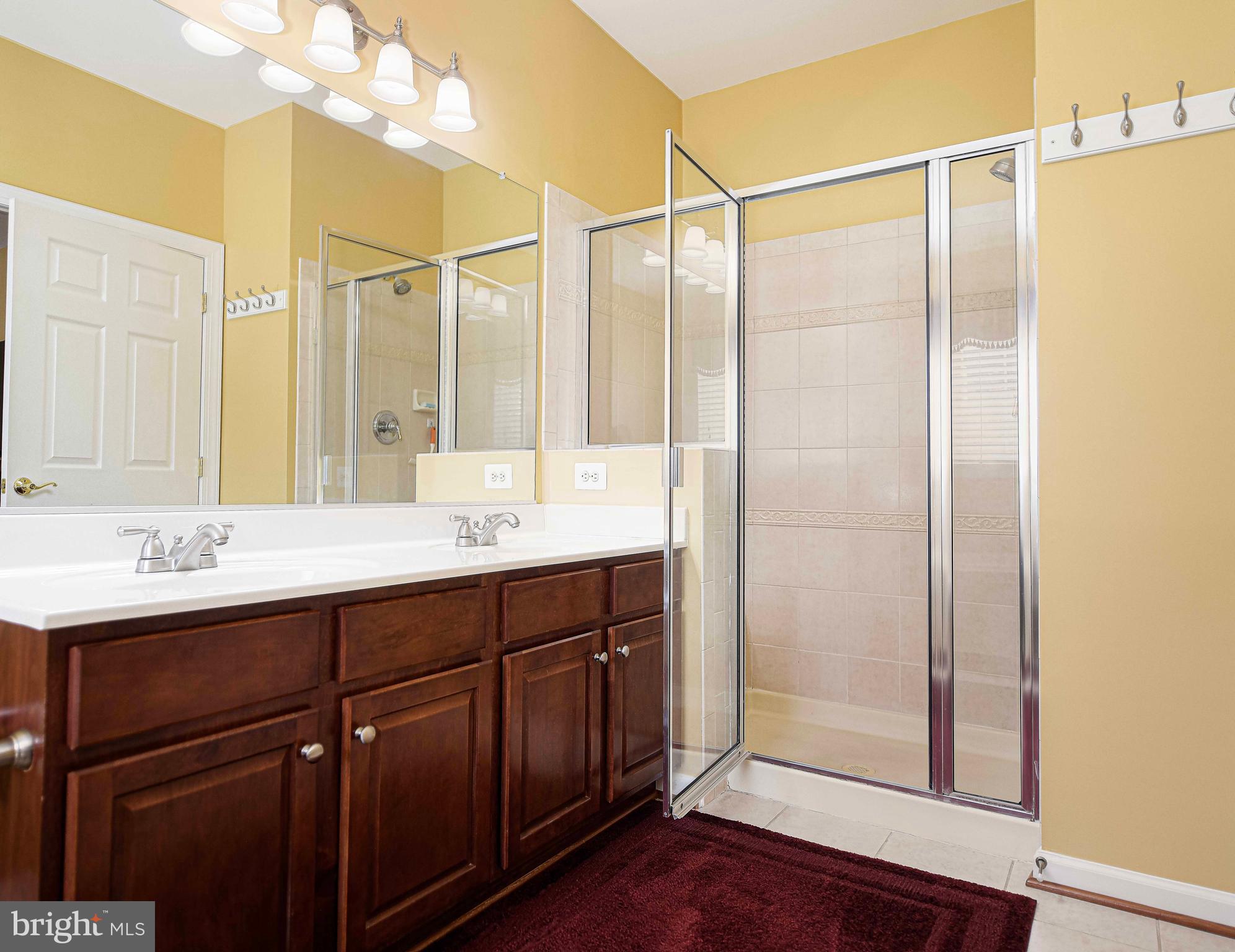 BULLE ROCK - Residential