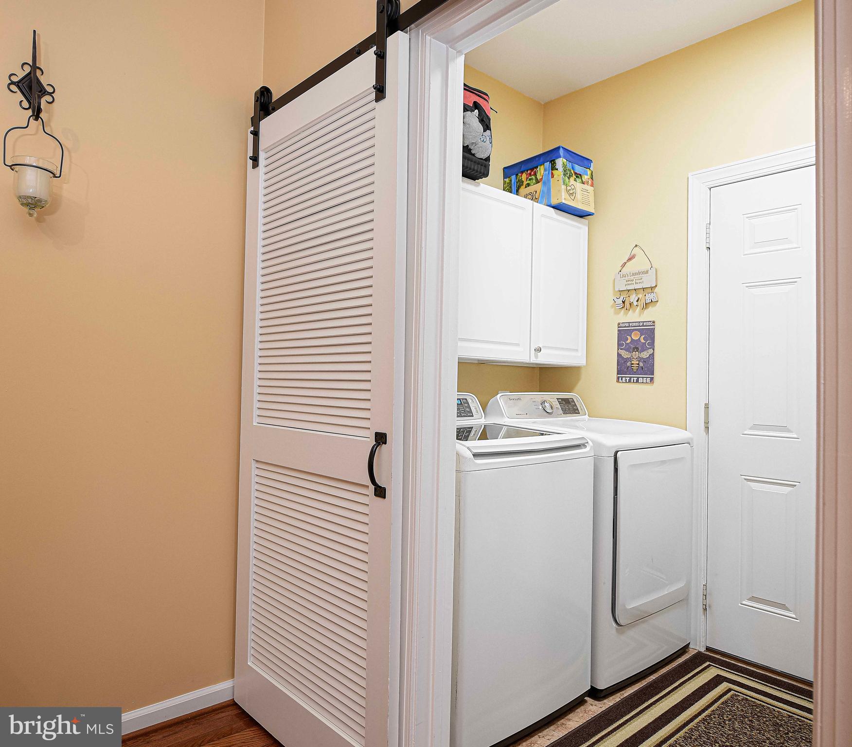 BULLE ROCK - Residential