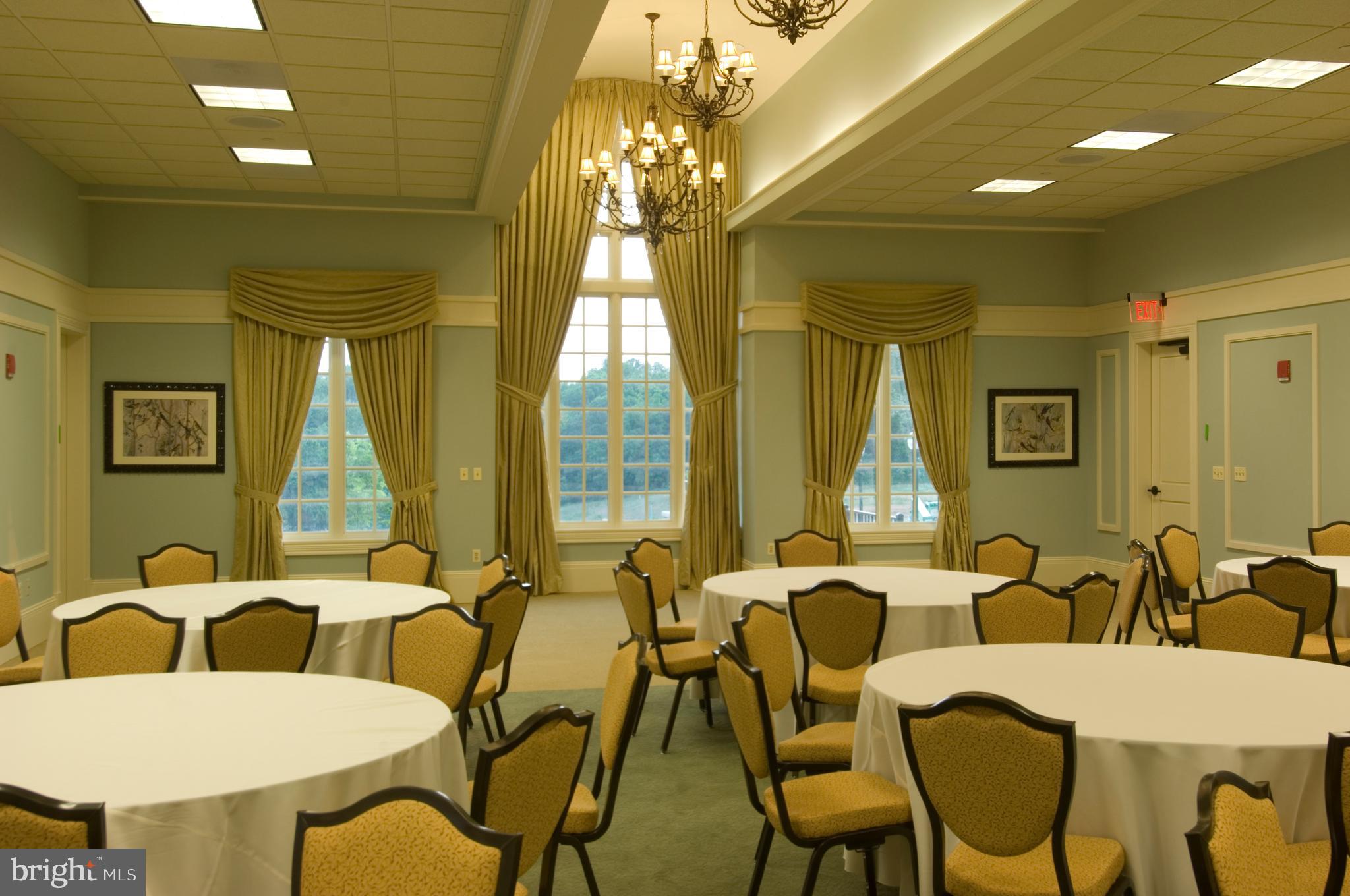 BULLE ROCK - Residential