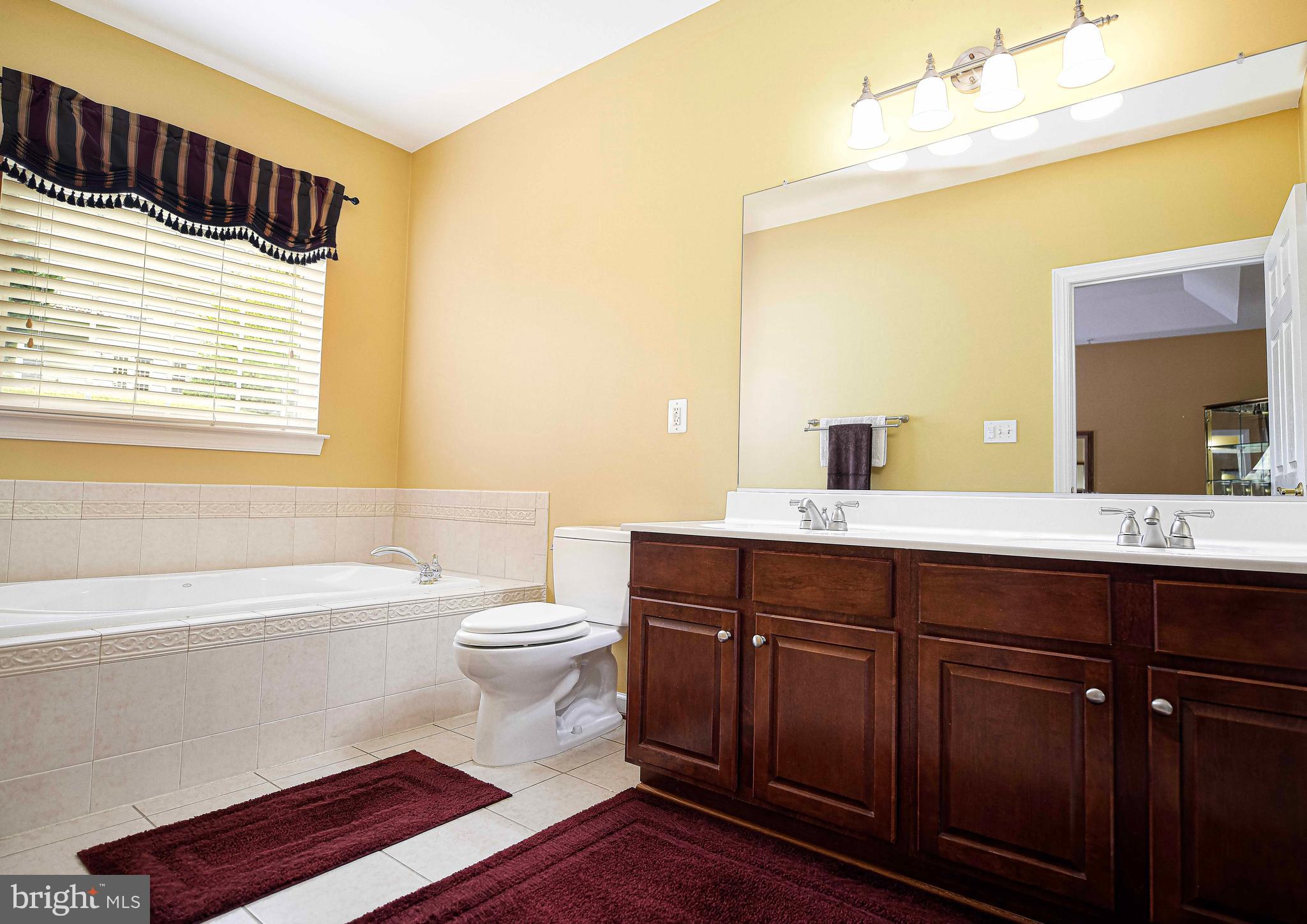 BULLE ROCK - Residential