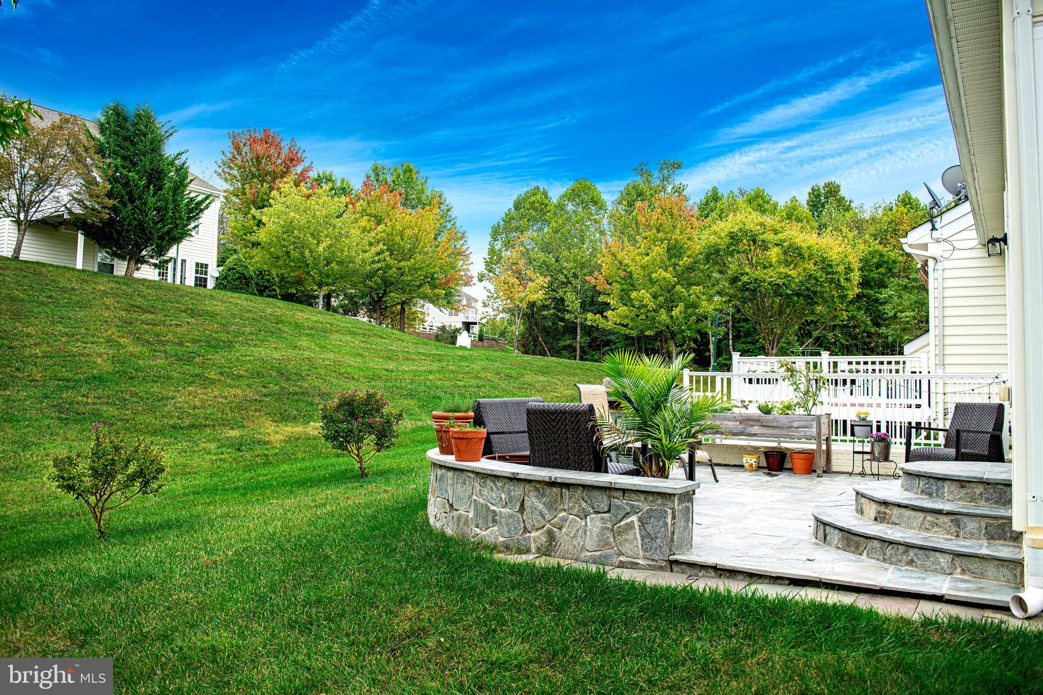 BULLE ROCK - Residential