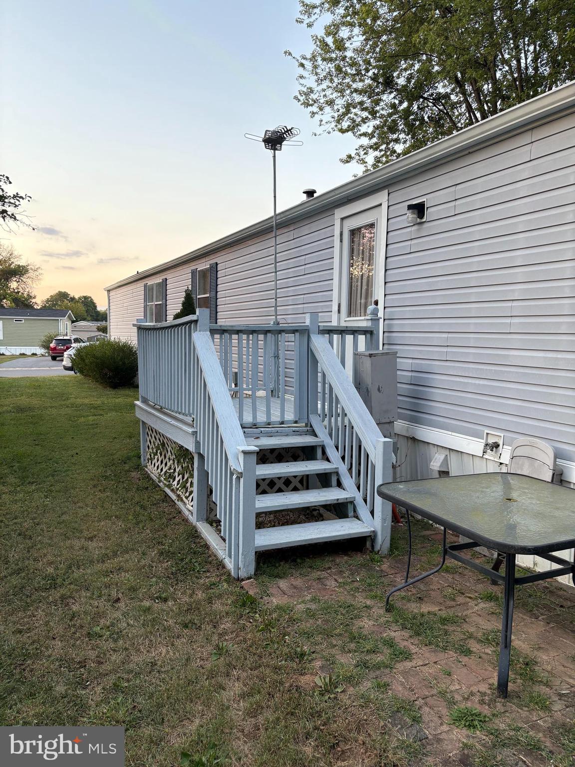 SPRING GARDEN ESTATES - Residential