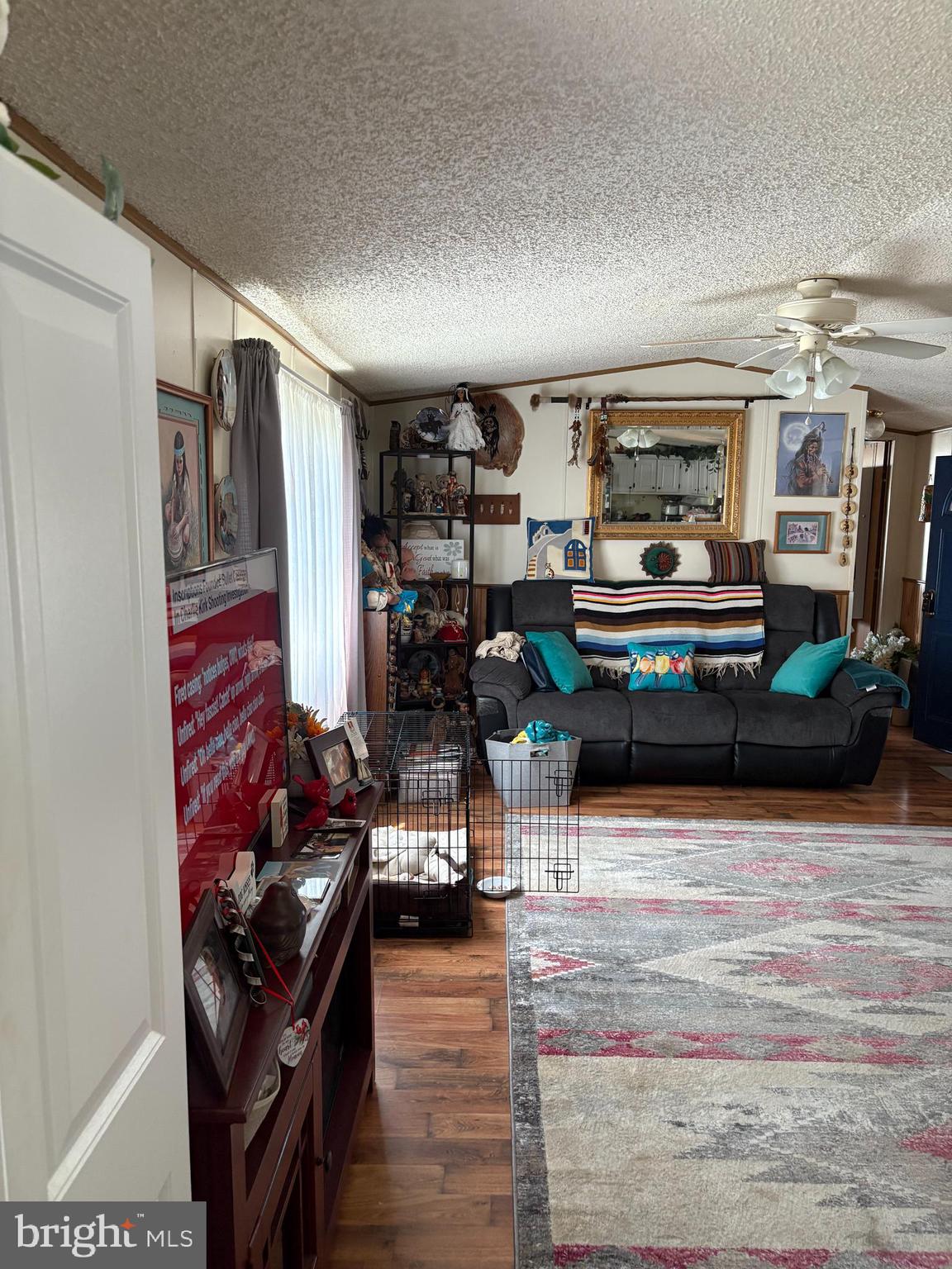 SPRING GARDEN ESTATES - Residential