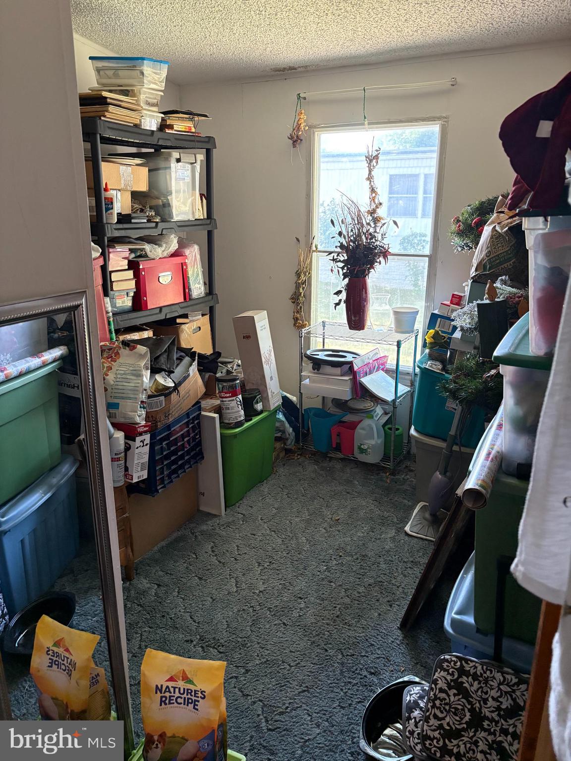 SPRING GARDEN ESTATES - Residential