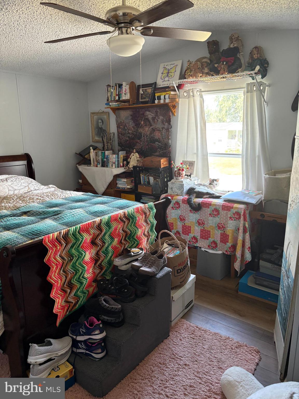 SPRING GARDEN ESTATES - Residential