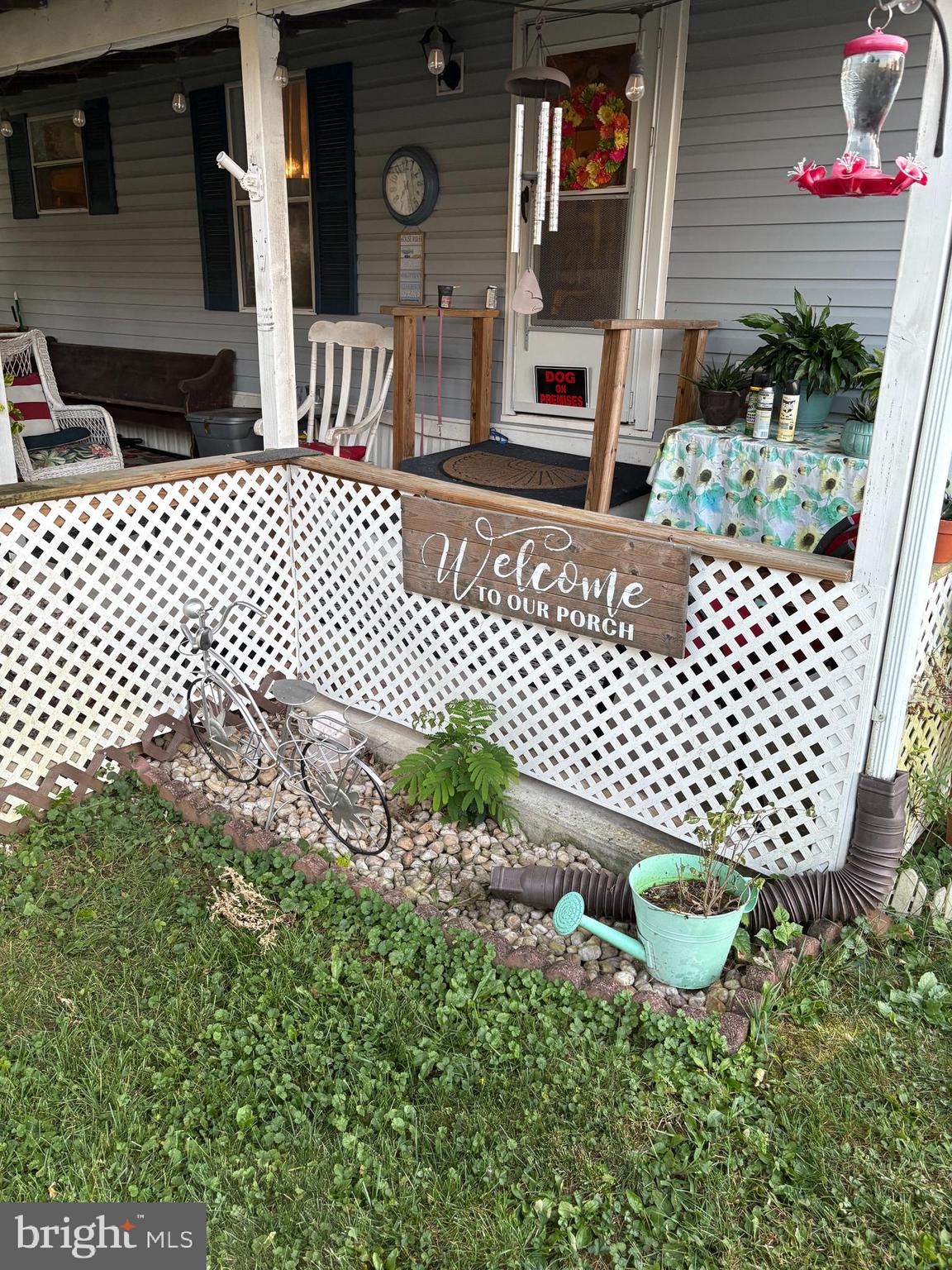 SPRING GARDEN ESTATES - Residential