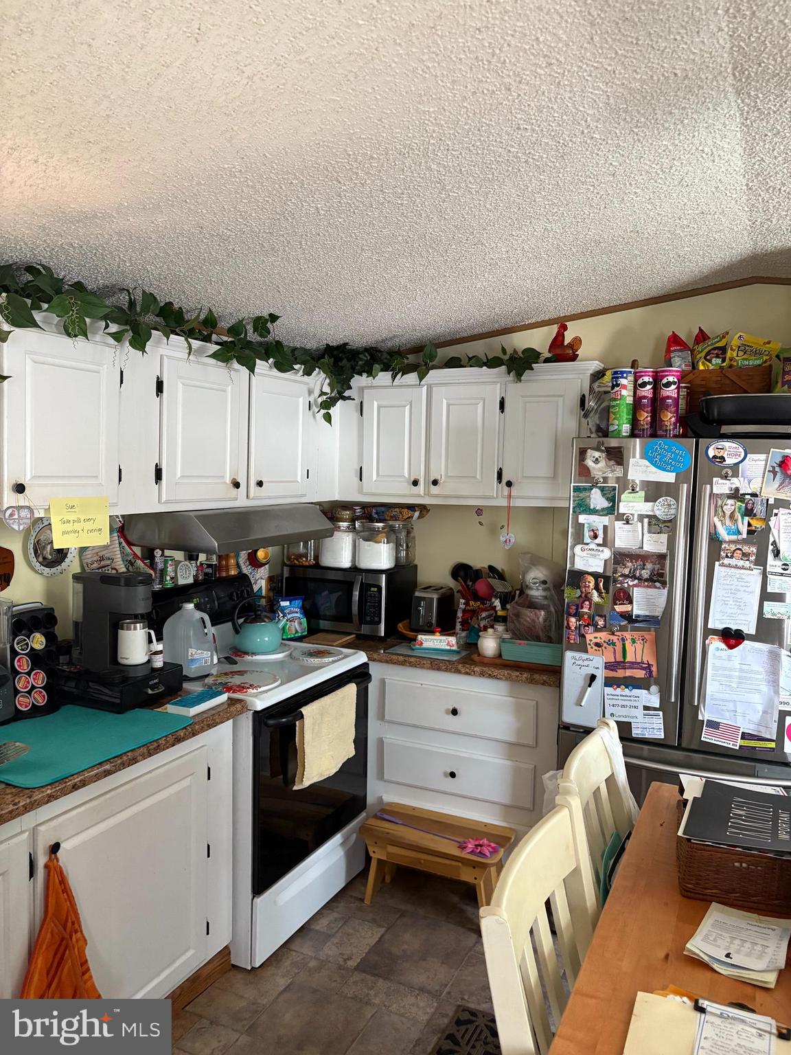 SPRING GARDEN ESTATES - Residential