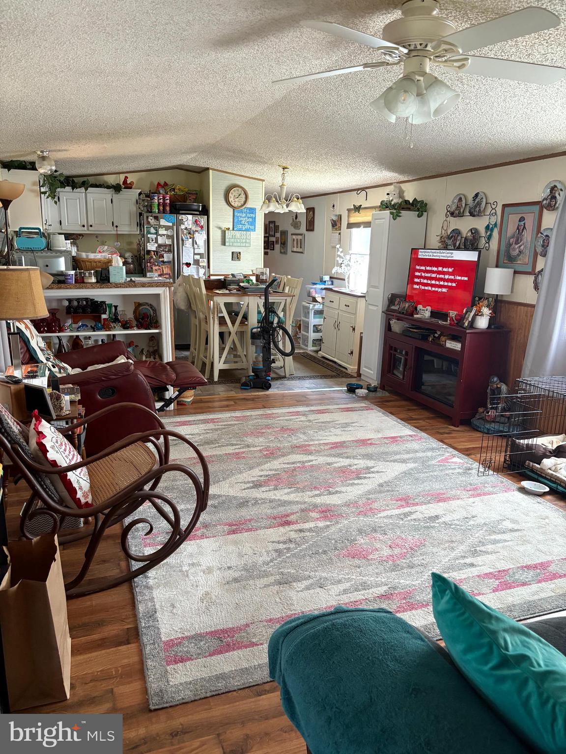 SPRING GARDEN ESTATES - Residential