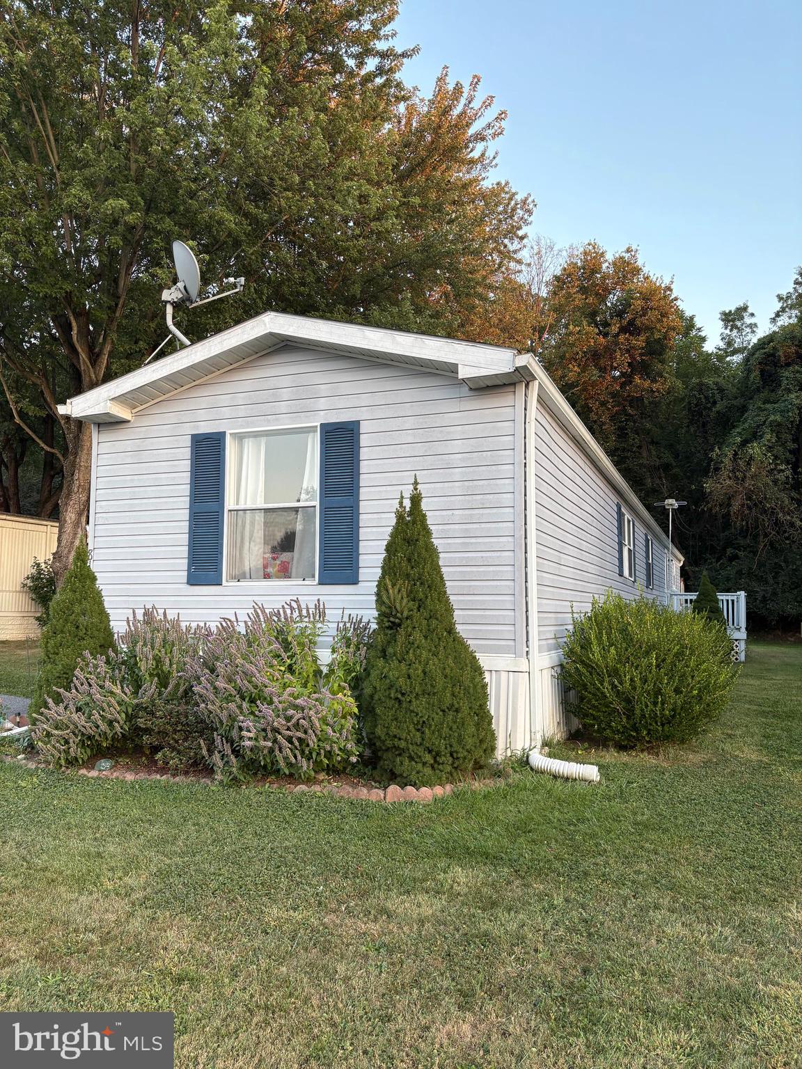 SPRING GARDEN ESTATES - Residential